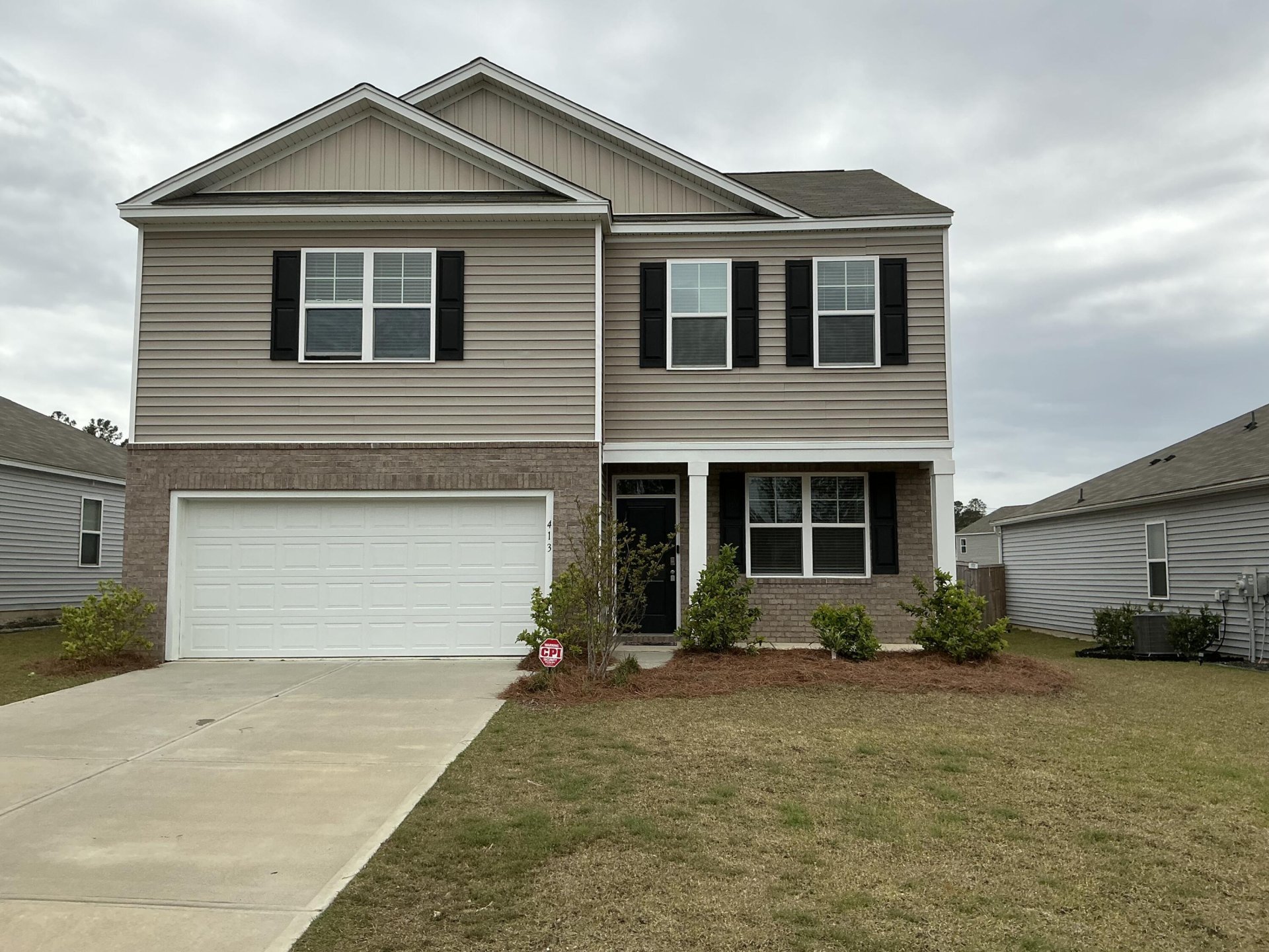 Property at 413 Cedarview Road, Summerville, SC 29486