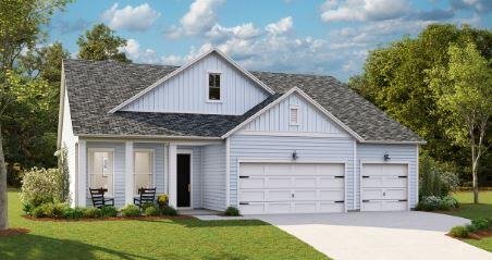 Property at 1664 Locals Street, Summerville, SC 29485