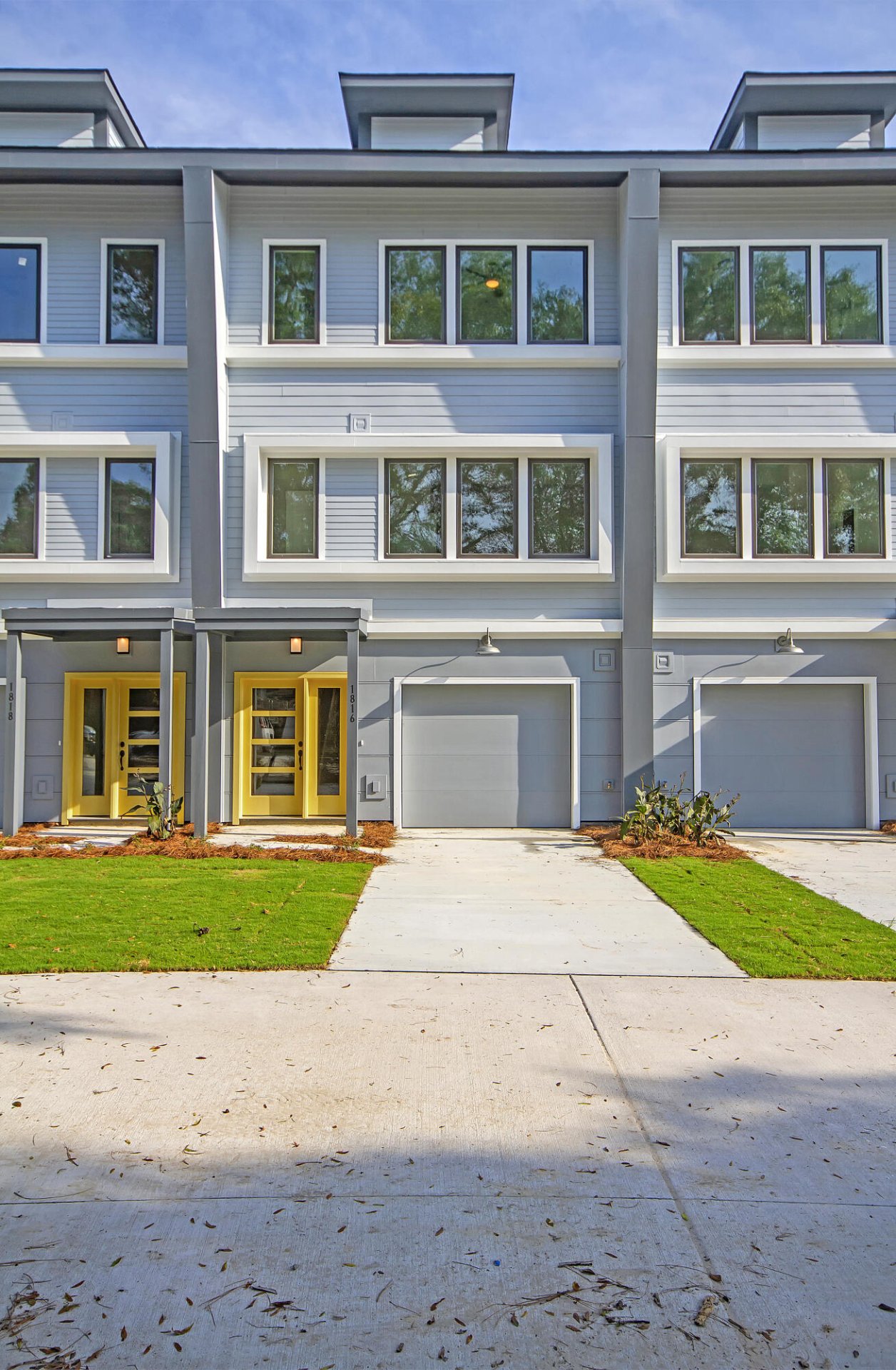 Property image 1 at 4079 S Rhett Avenue, North Charleston, SC 29405