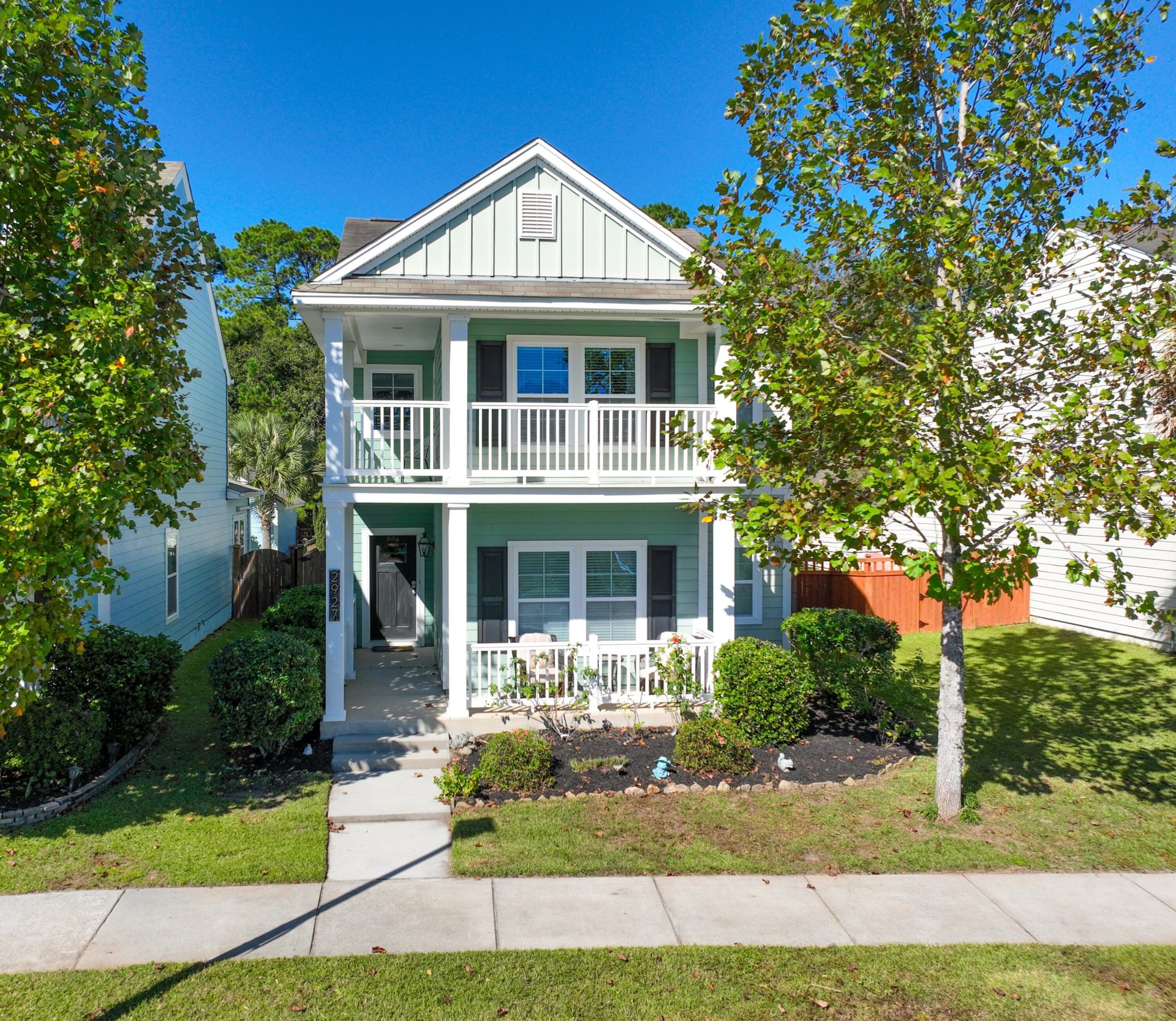 Property at 2927 Waterleaf Road, Johns Island, SC 29455