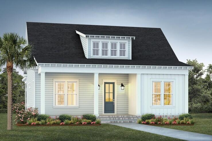 Property at 627 June Berry Drive, Summerville, SC 29486