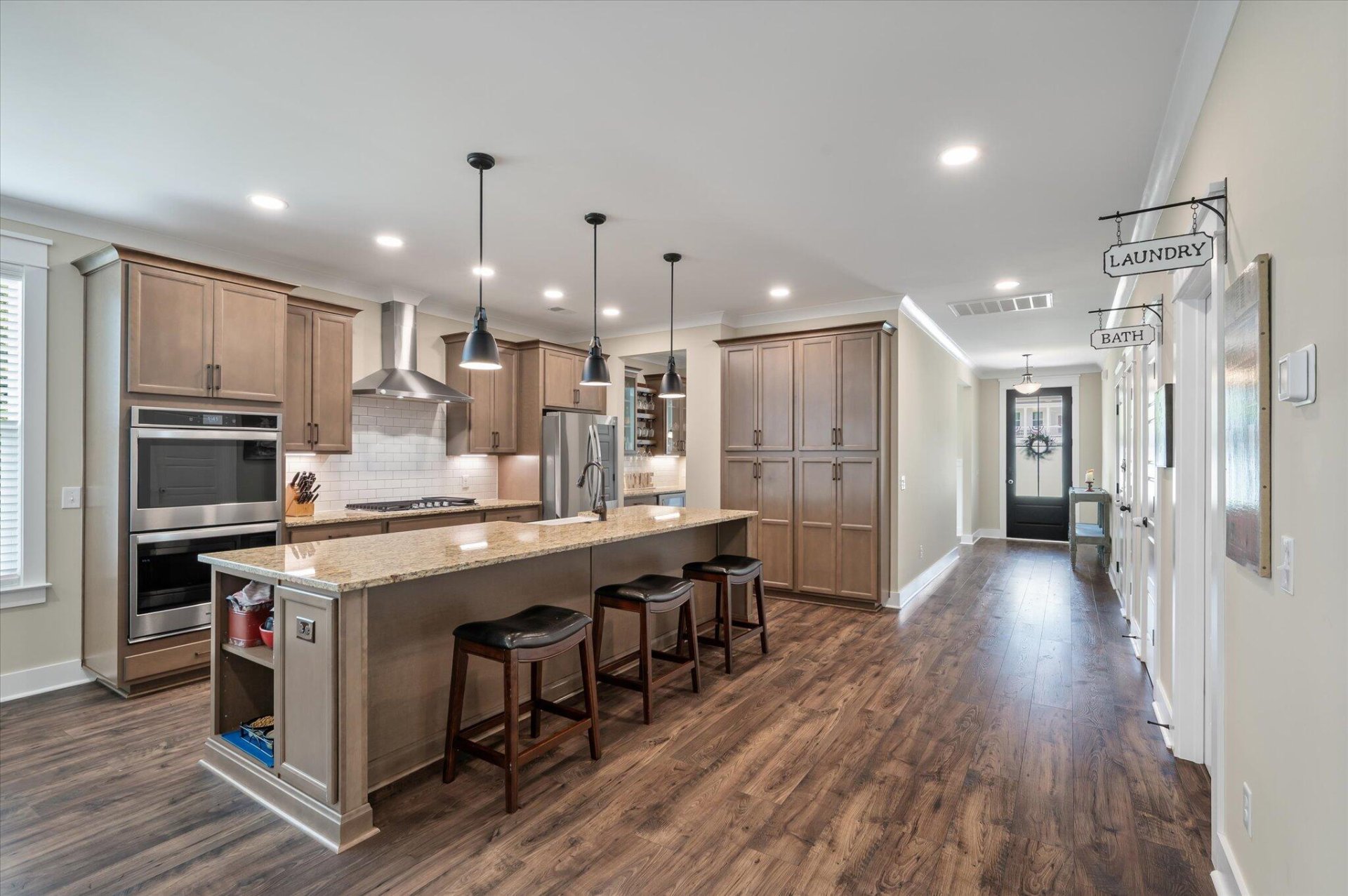 Property image 1 at 1502 Checker Court, Mount Pleasant, SC 29466