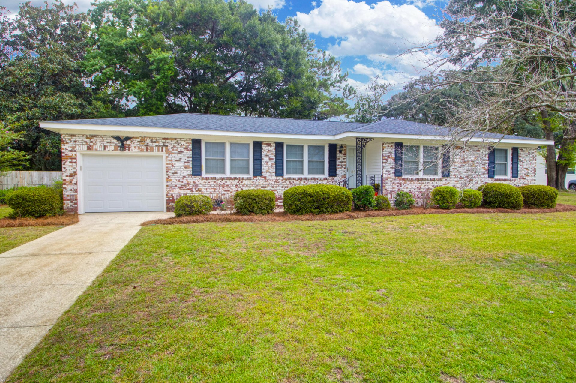 Property image 1 at 865 Duvall Street, Charleston, SC 29412