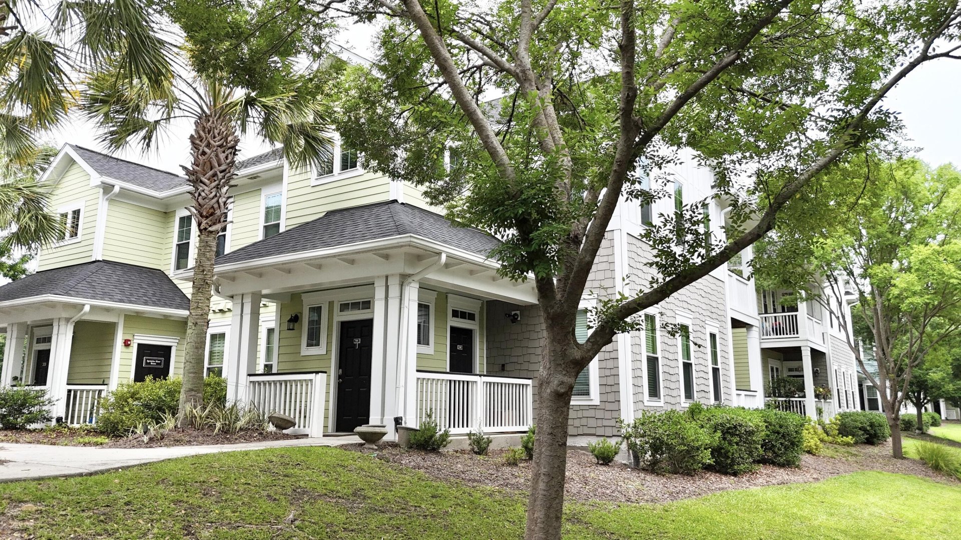Property at 1225 Blakeway Street 906, Charleston, SC 29492