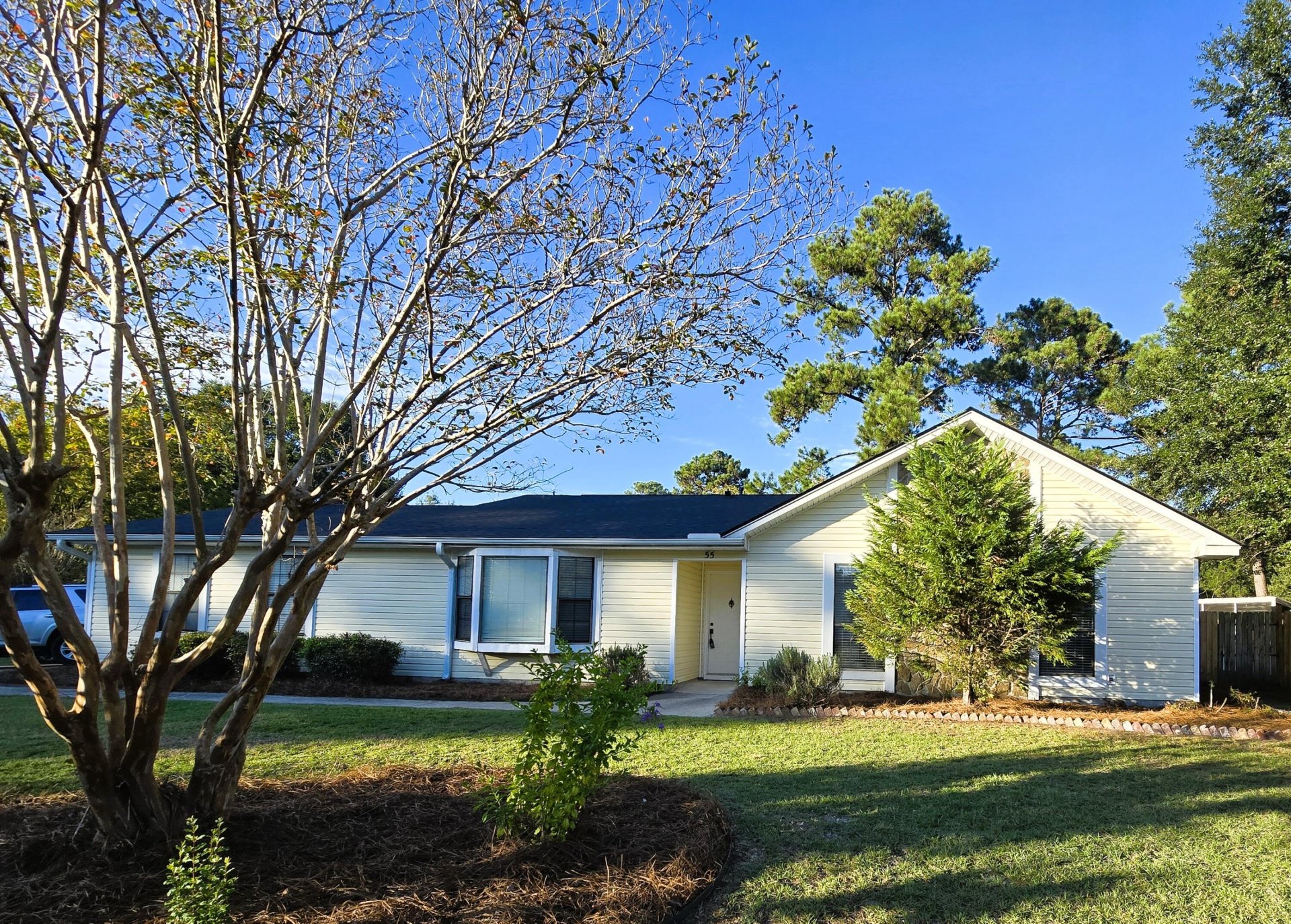 Property at 55 Held Circle, Charleston, SC 29412