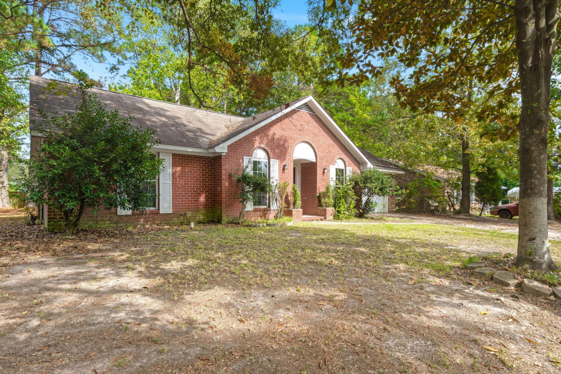 Property at 20 Bonnie Burn Road, Goose Creek, SC 29445