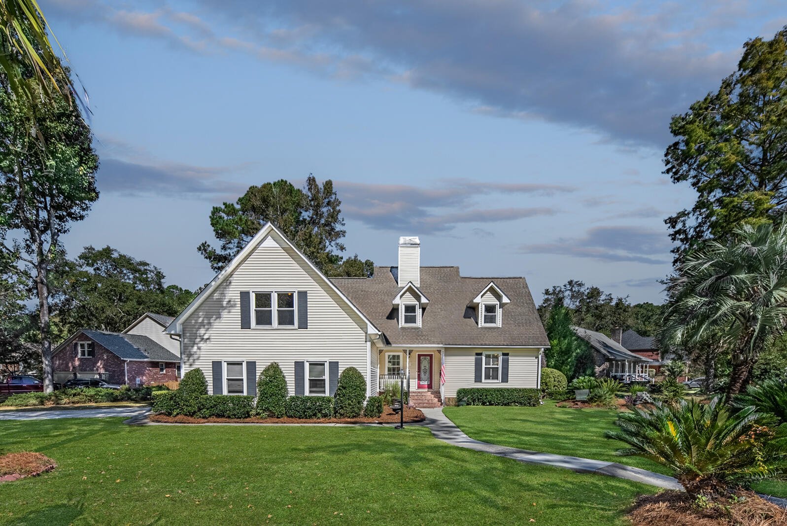 Property at 103 Littlejohn Street, Summerville, SC 29483