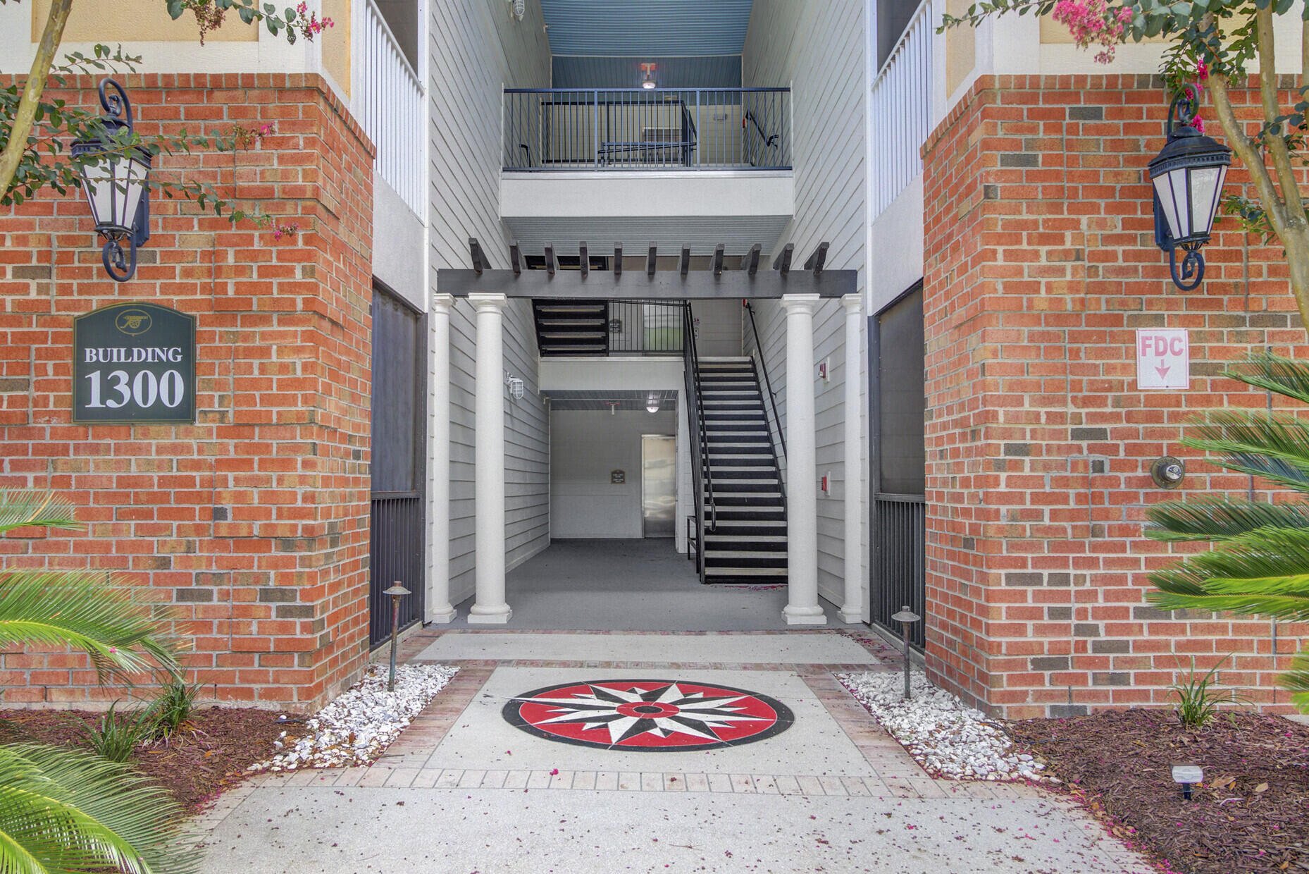 Property image 1 at 1312 Basildon Road, Mount Pleasant, SC 29466