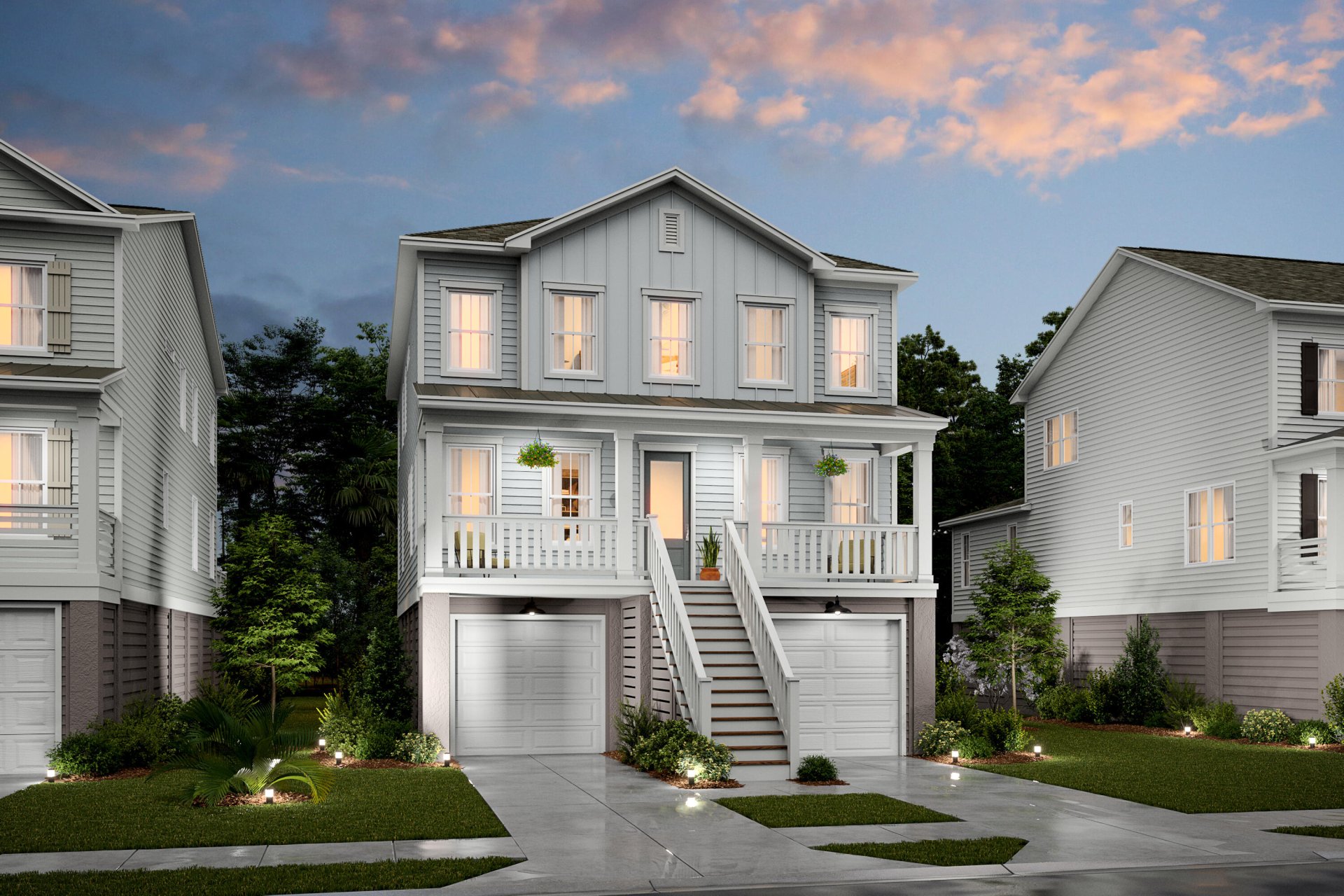 Property at 2280 Minfarm Way 529, Mount Pleasant, SC 29466