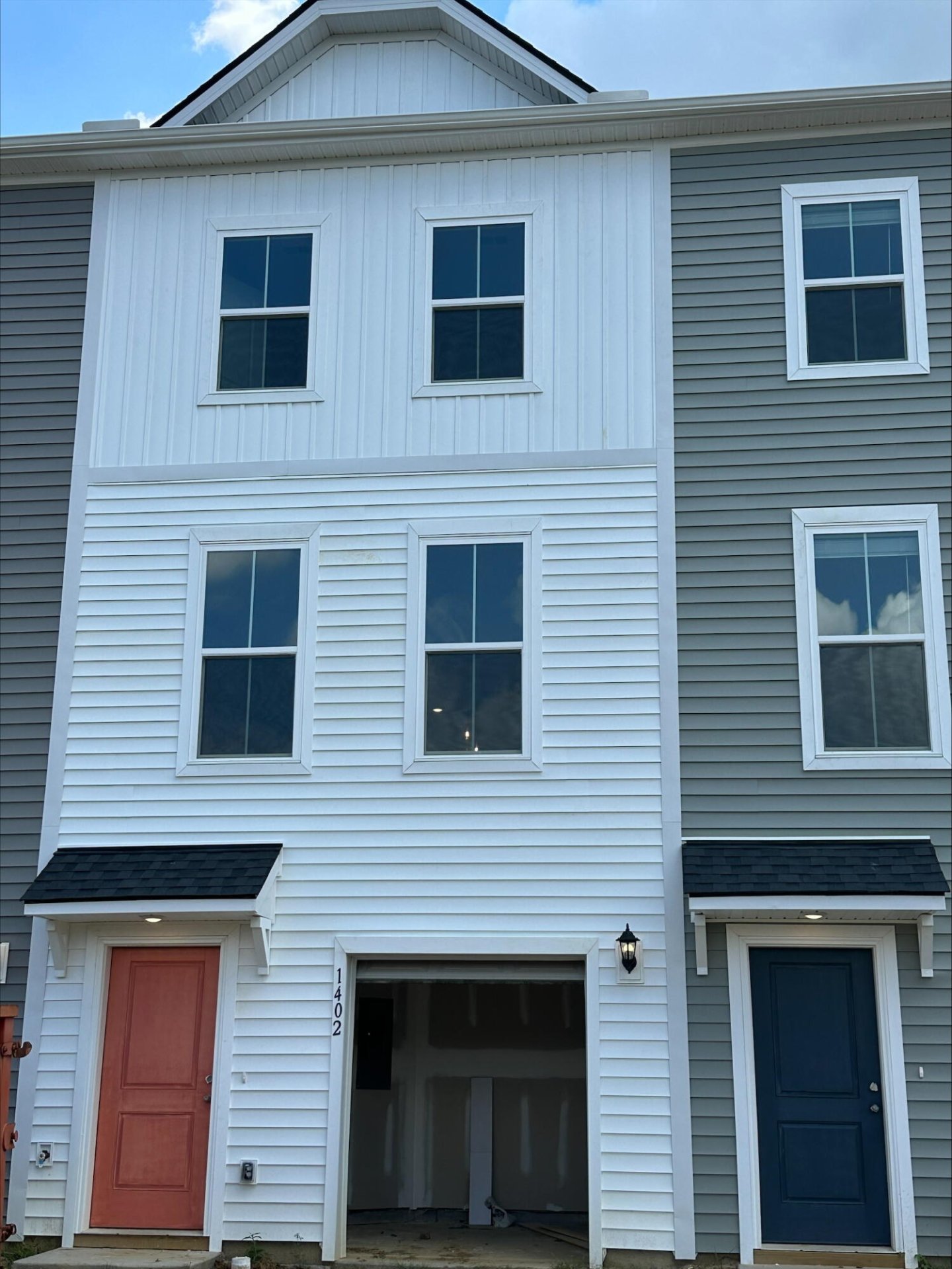 Property at 4633 Forest Hills Drive 1402, North Charleston, SC 29418