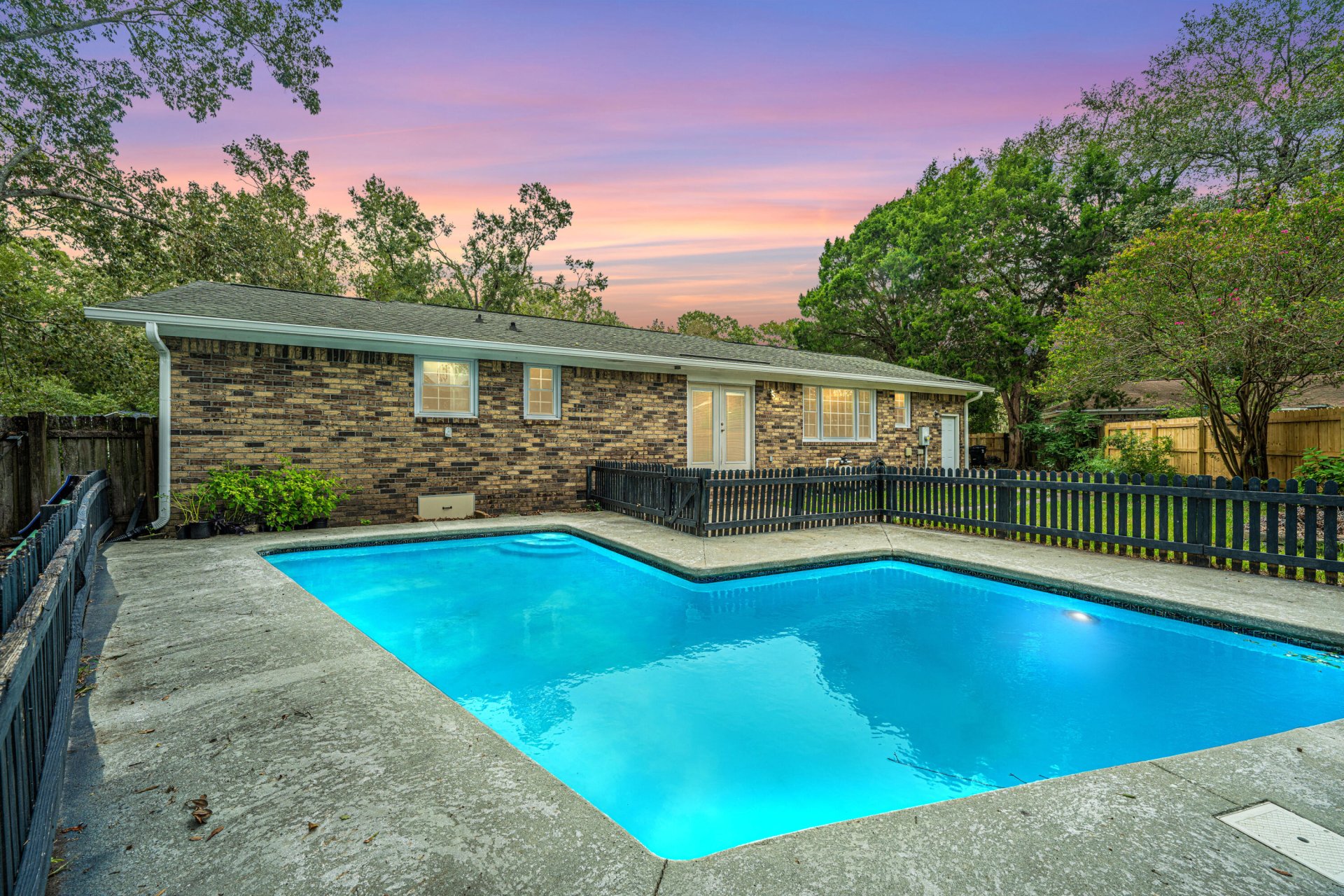 Property image 1 at 112 Tall Pines Road, Ladson, SC 29456