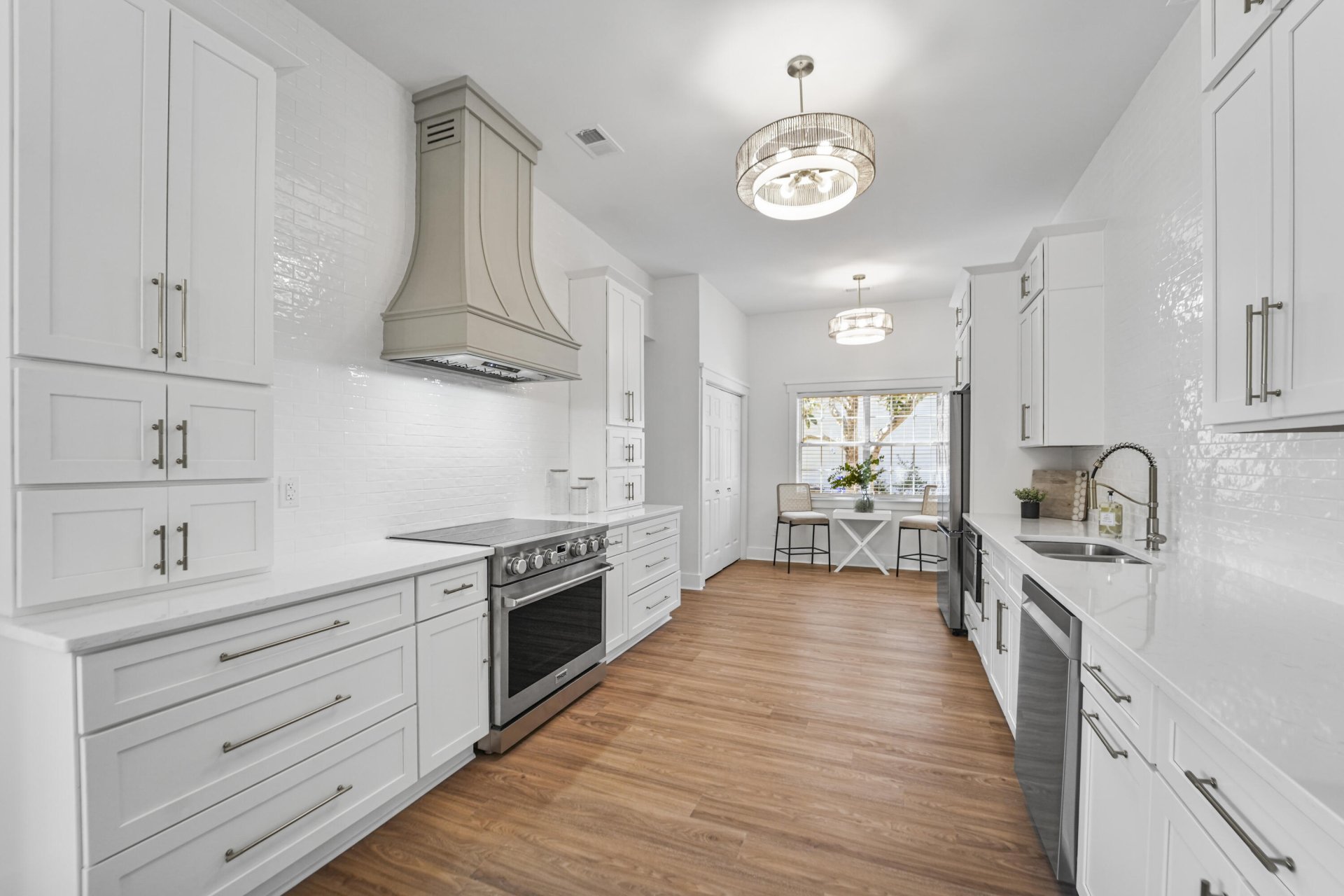 Property image 1 at 1993 Gray Battery Court, Mount Pleasant, SC 29464