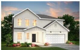 Property at 724 Meadowbrook Lane, Summerville, SC 29486