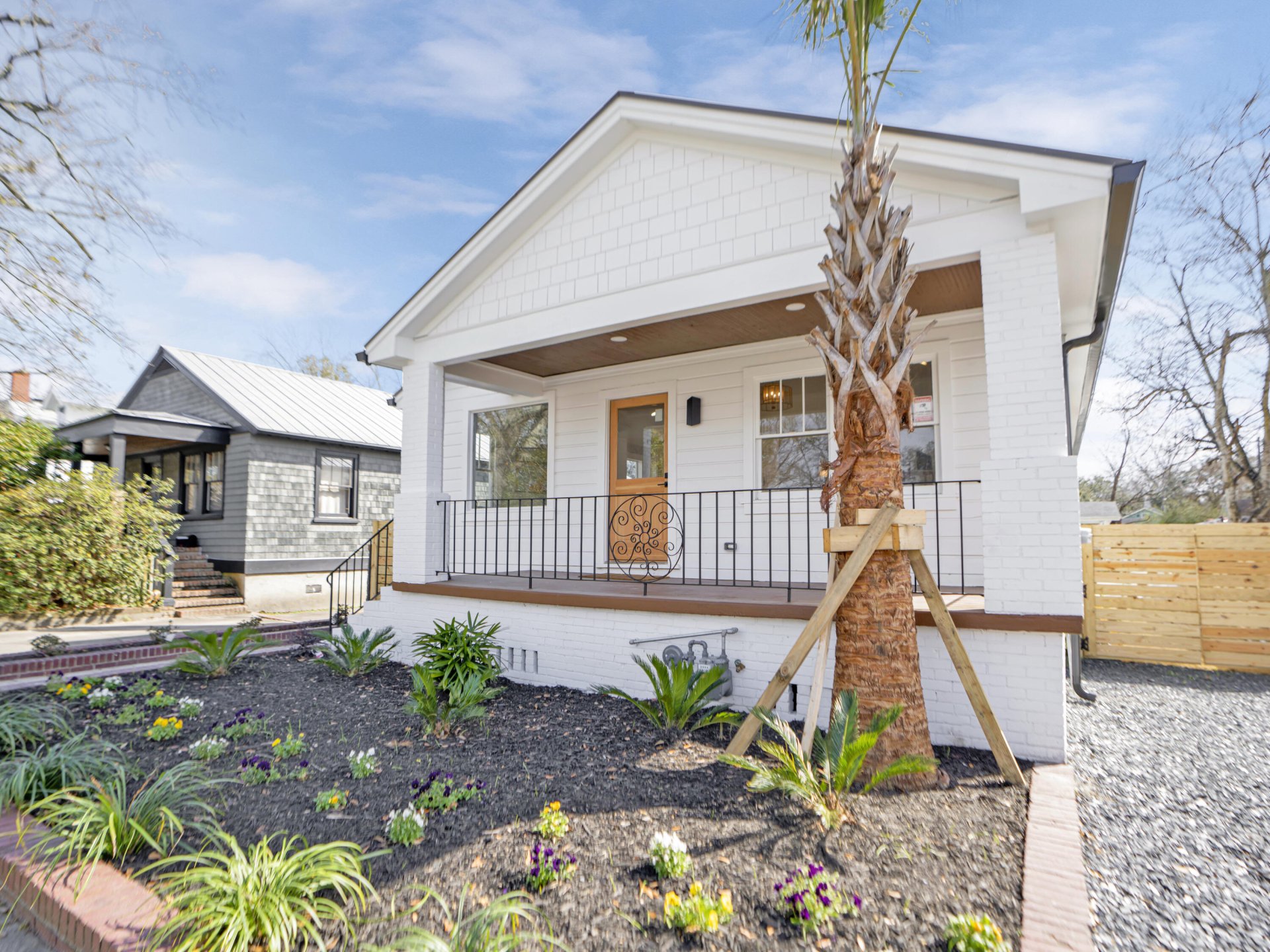 Property image 1 at 131 Simons Street, Charleston, SC 29403