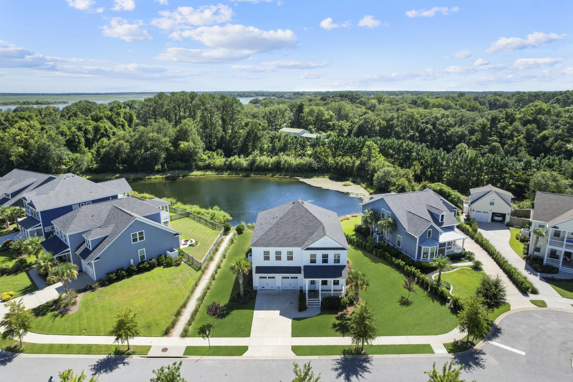 Property at 1427 Rivers Cotton Road, Charleston, SC 29412