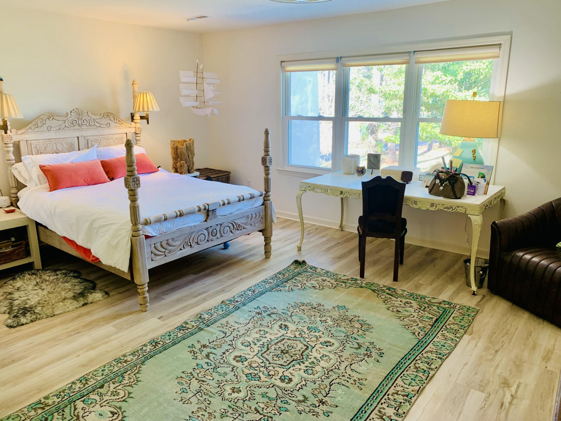 Property image 1 at 1202 Ventura Place, Mount Pleasant, SC 29464