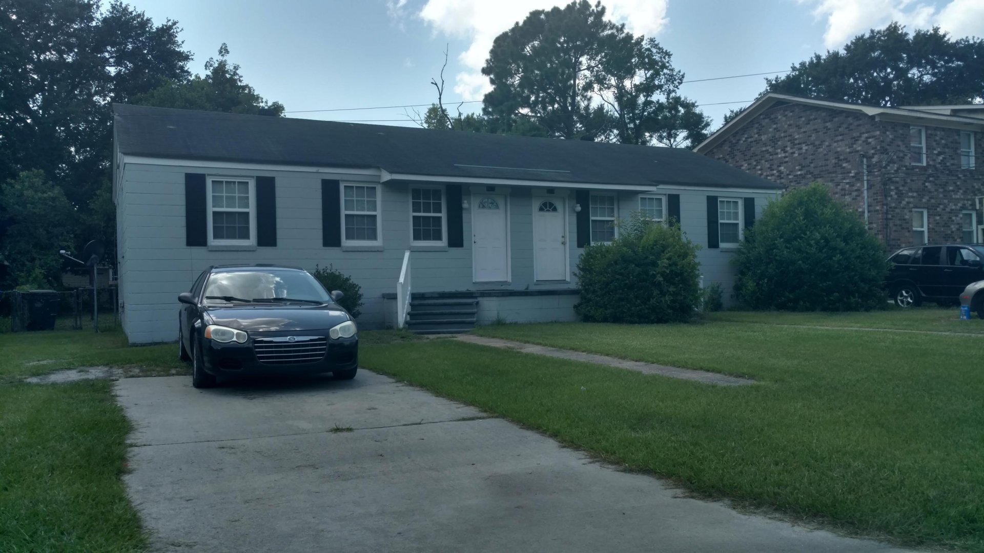 Property image 1 at 5619 Aldrich Avenue, North Charleston, SC 29406