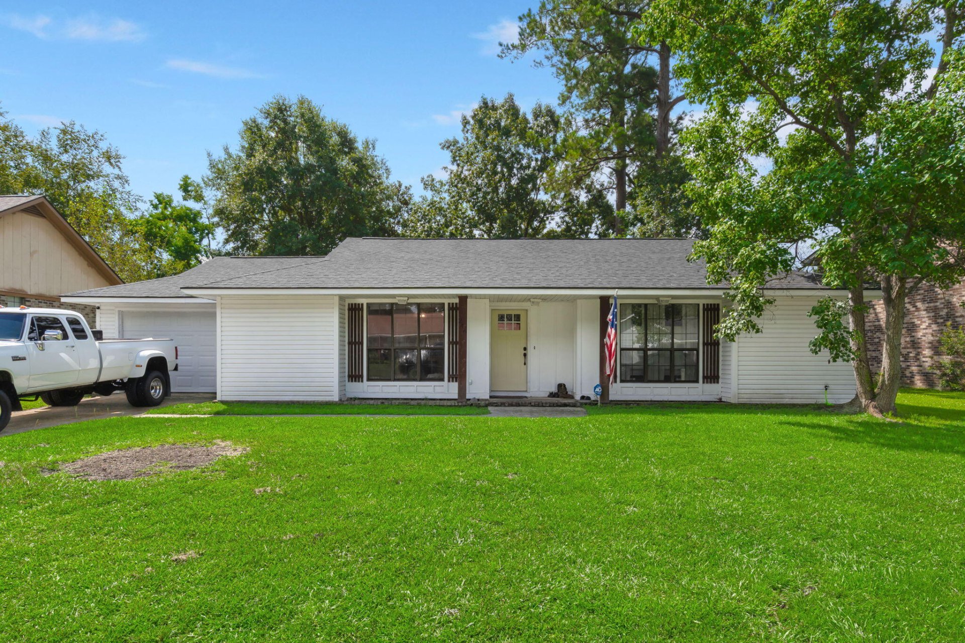 Property image 1 at 246 Foxborough Road, Goose Creek, SC 29445