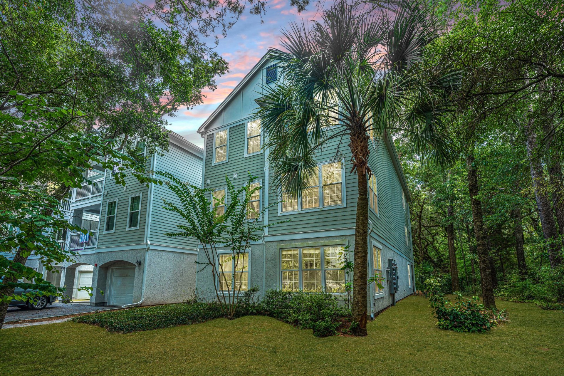 Property image 1 at 60 Fenwick Hall Allee 312, Johns Island, SC 29455