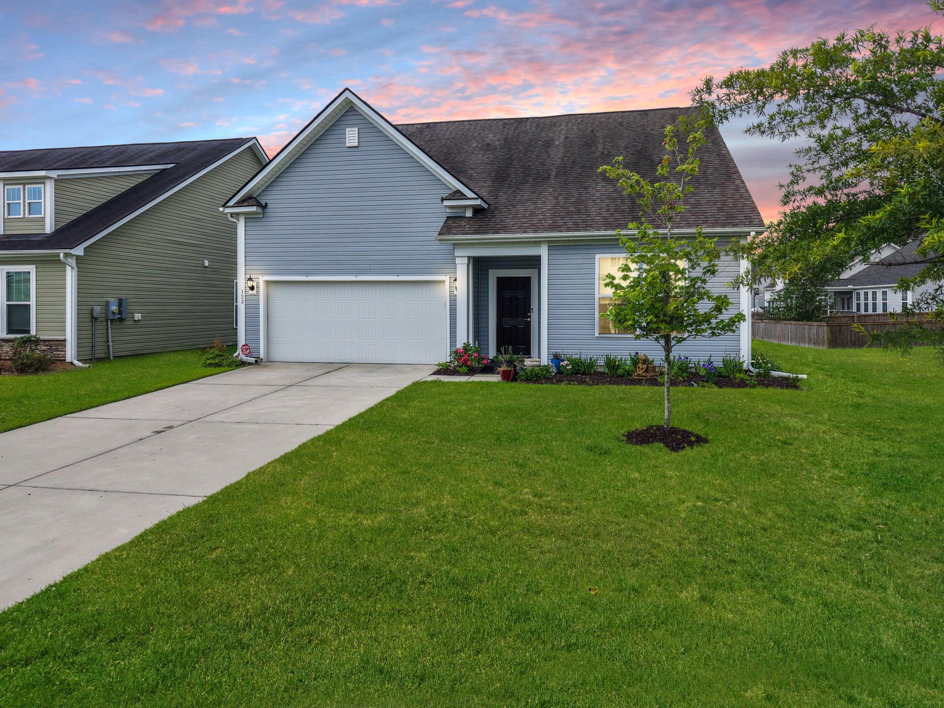 Property at 123 Oyama Road, Summerville, SC 29486