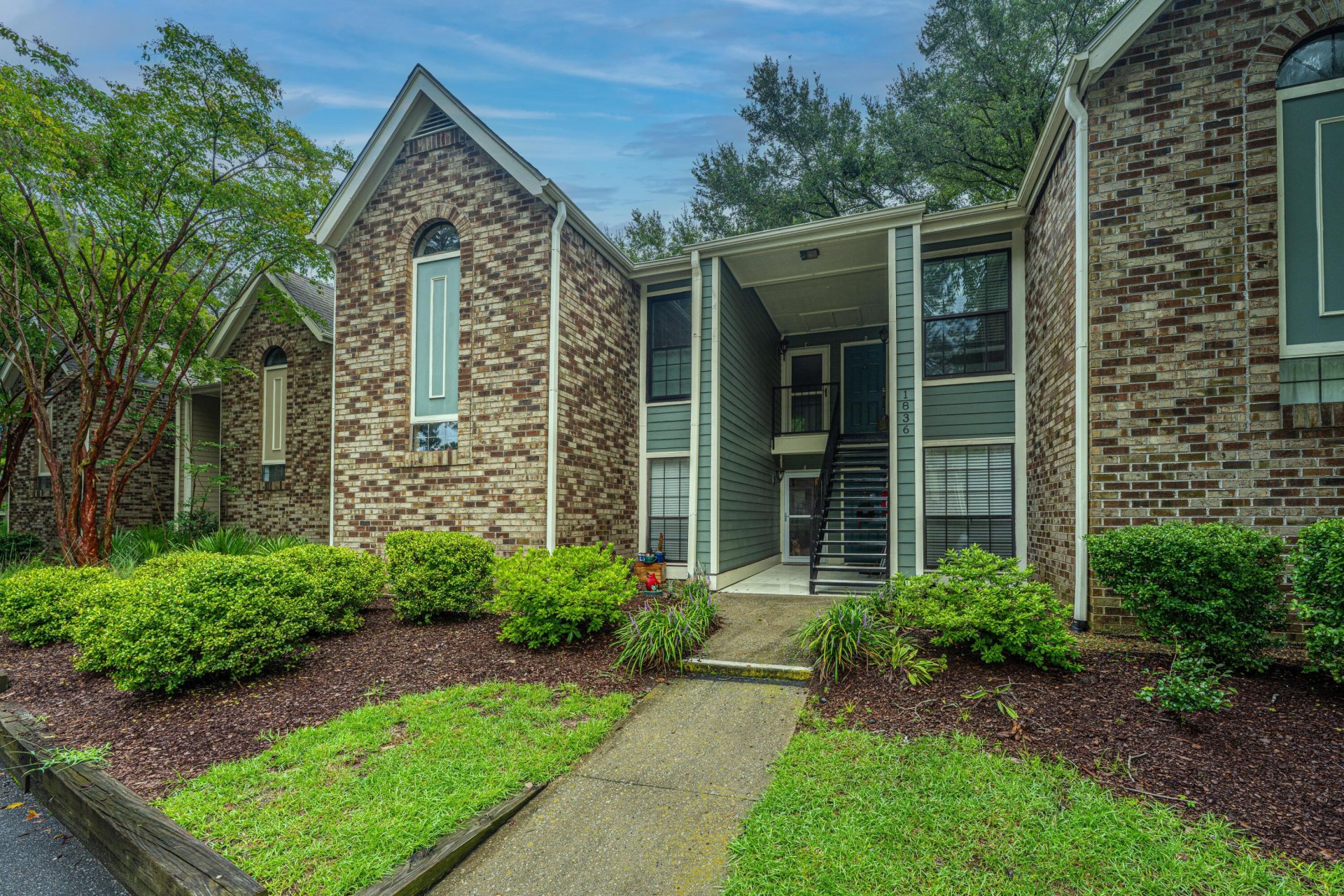 Property image 1 at 1836 Villa Maison A, Mount Pleasant, SC 29464