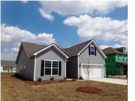 Property image 1 at 330 Southern Sugar Avenue, Moncks Corner, SC 29461