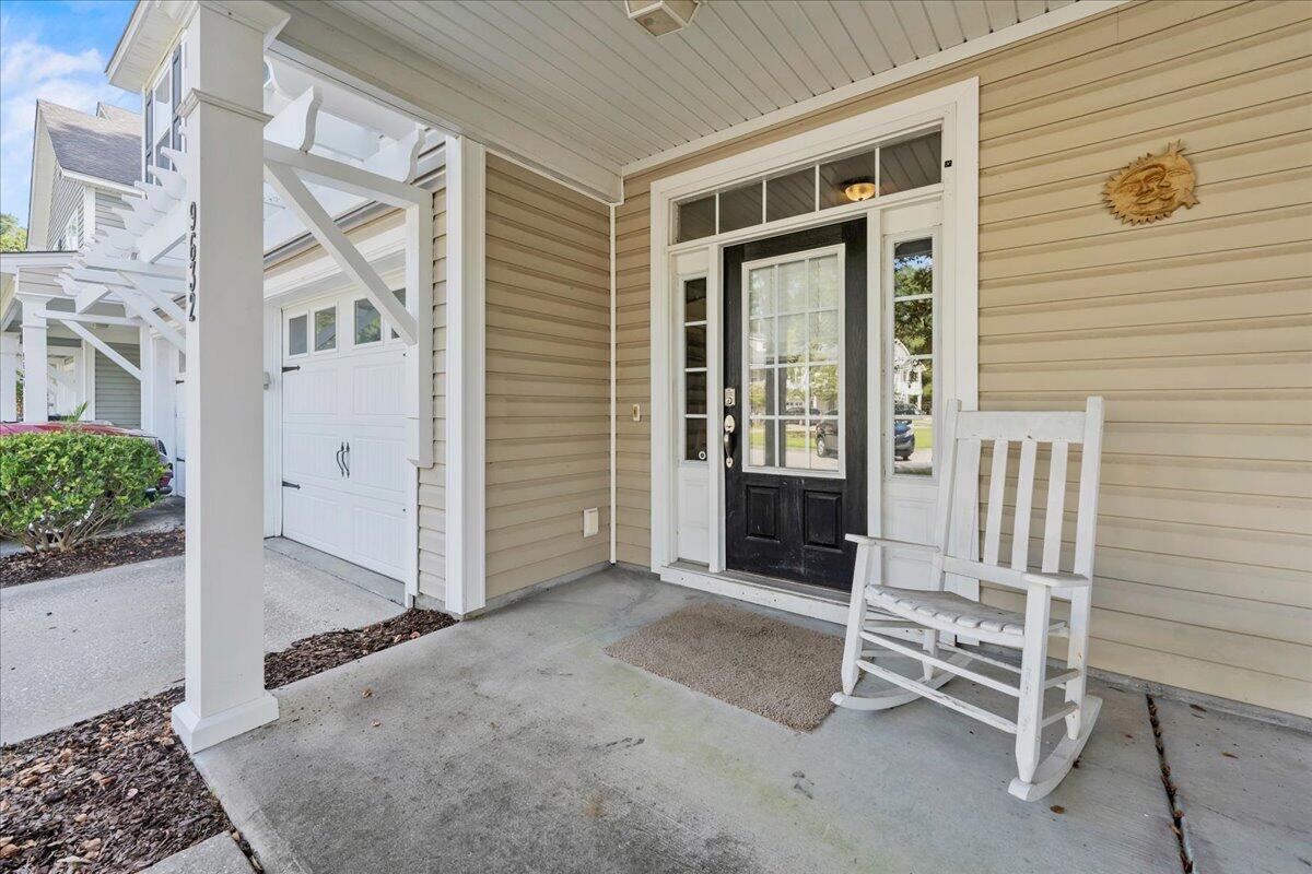 Property image 1 at 9632 Scarborough Court, Summerville, SC 29485