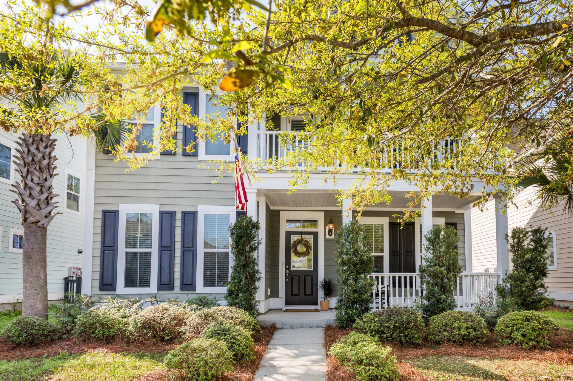 Property image 1 at 1870 Carolina Bay Drive, Charleston, SC 29414