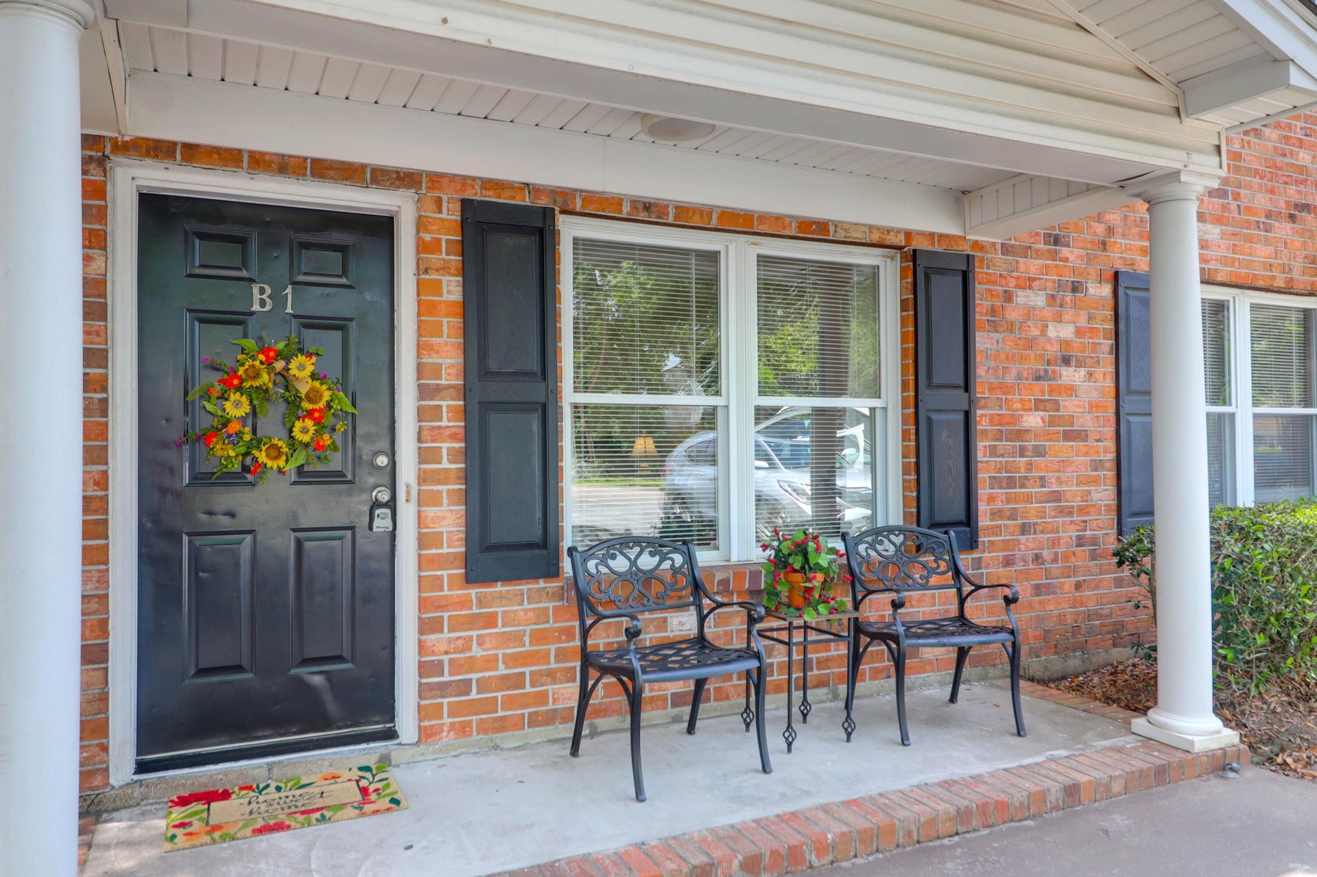 Property at 1816 Mepkin Road B1, Charleston, SC 29407