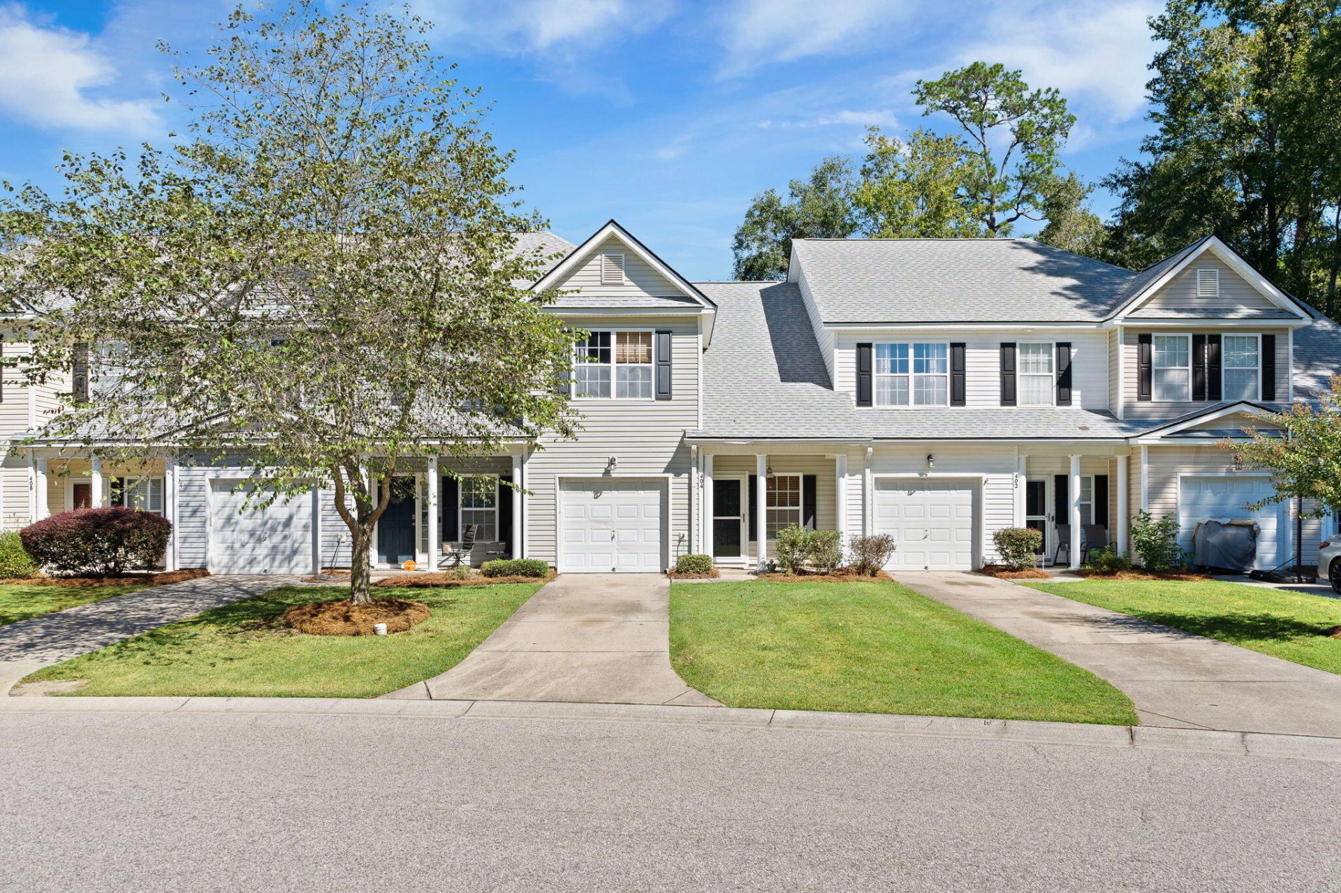 Property at 404 Savannah River Drive, Summerville, SC 29485
