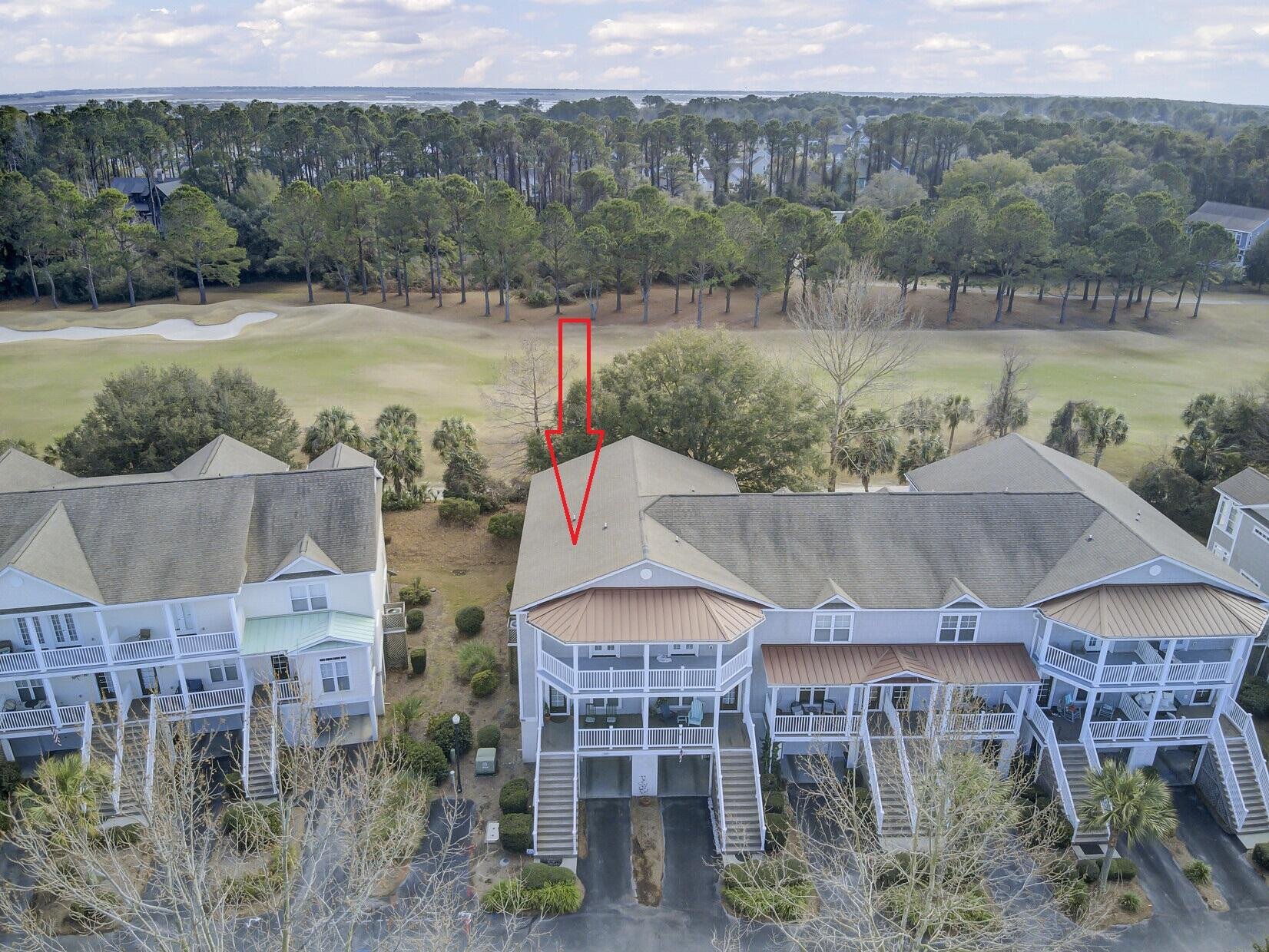 Property image 1 at 2000 Hopeman Lane, Mount Pleasant, SC 29466