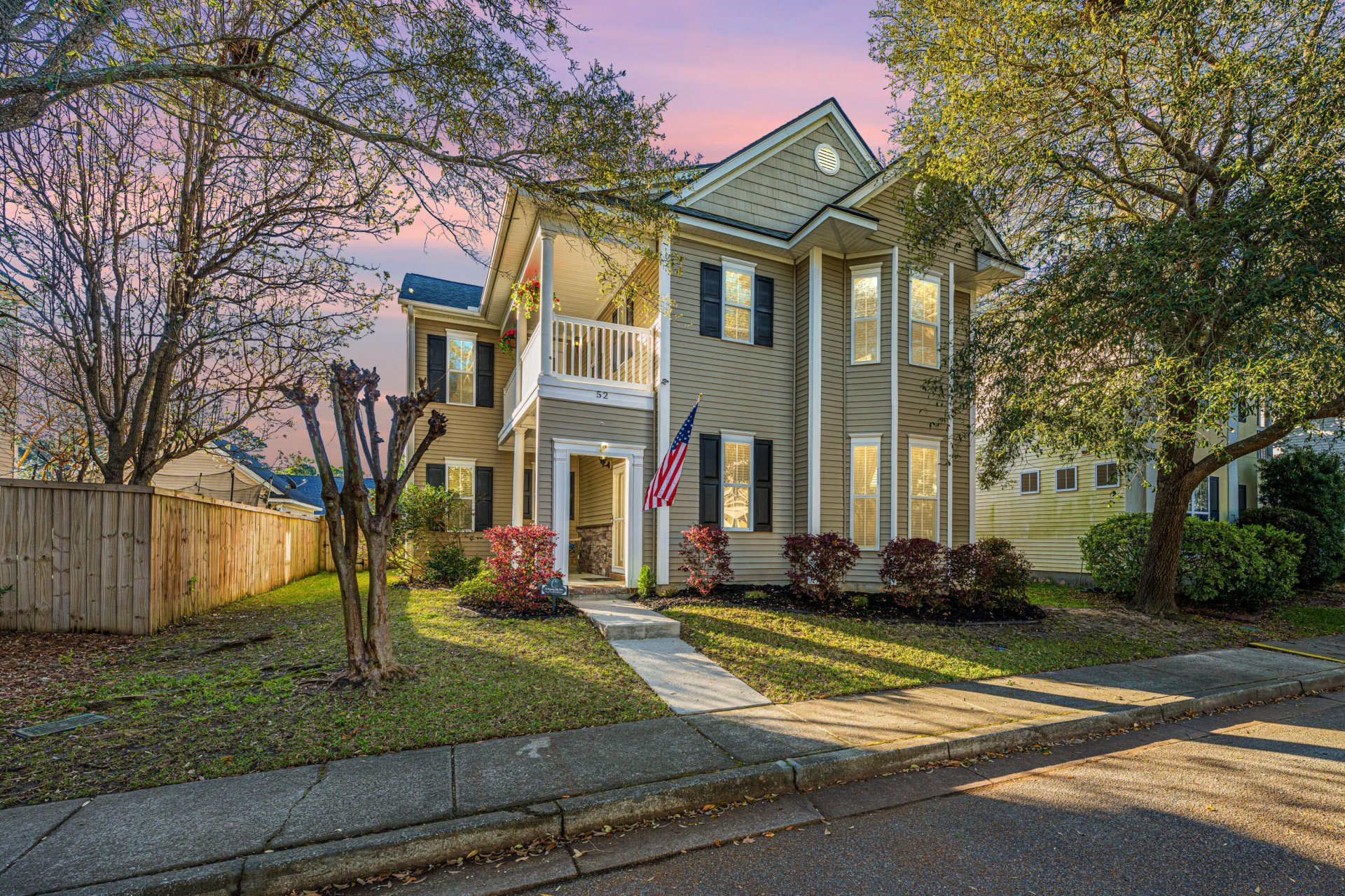 52 Regency Oaks Drive