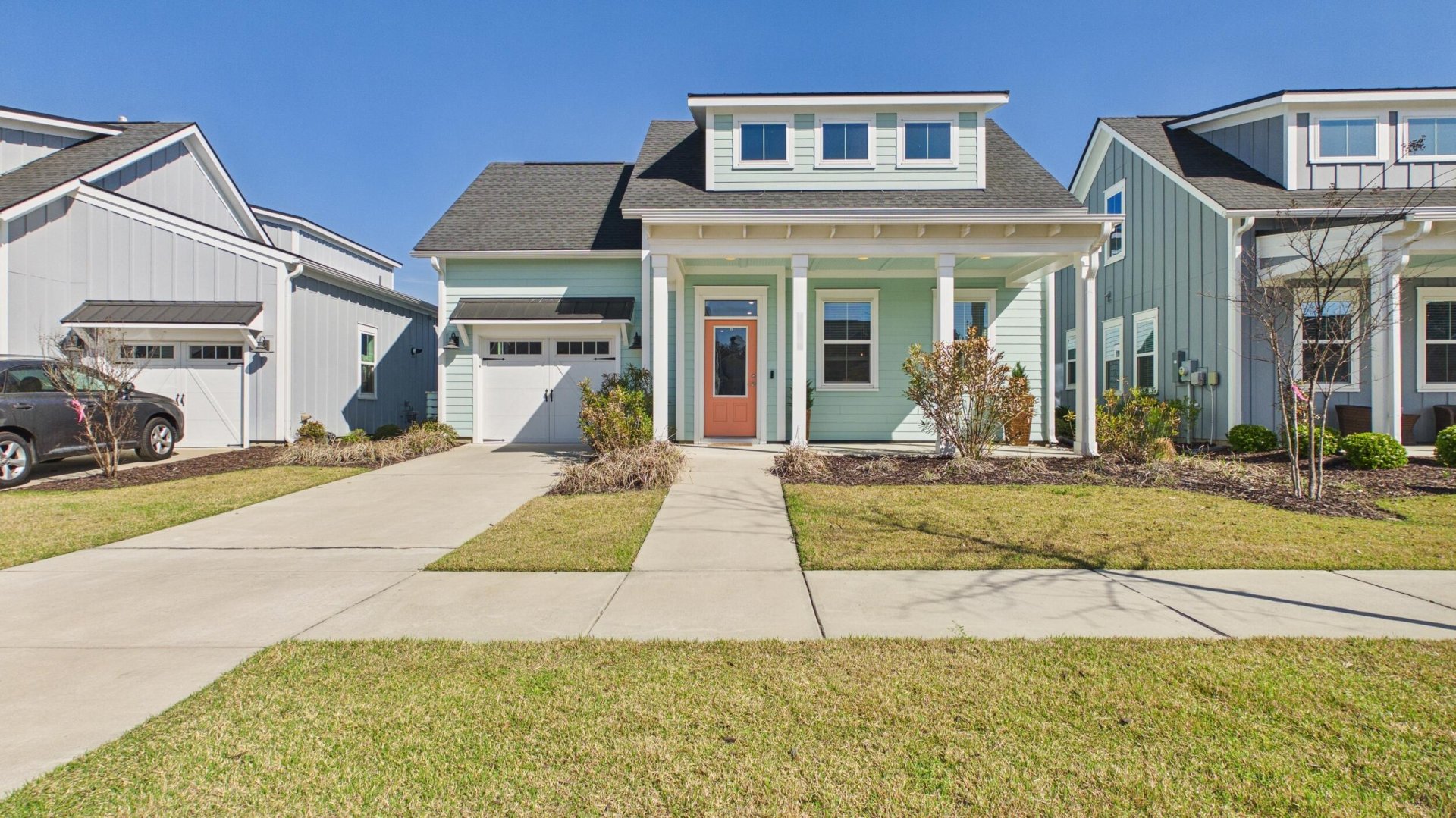 3498 Habenaria Road 10