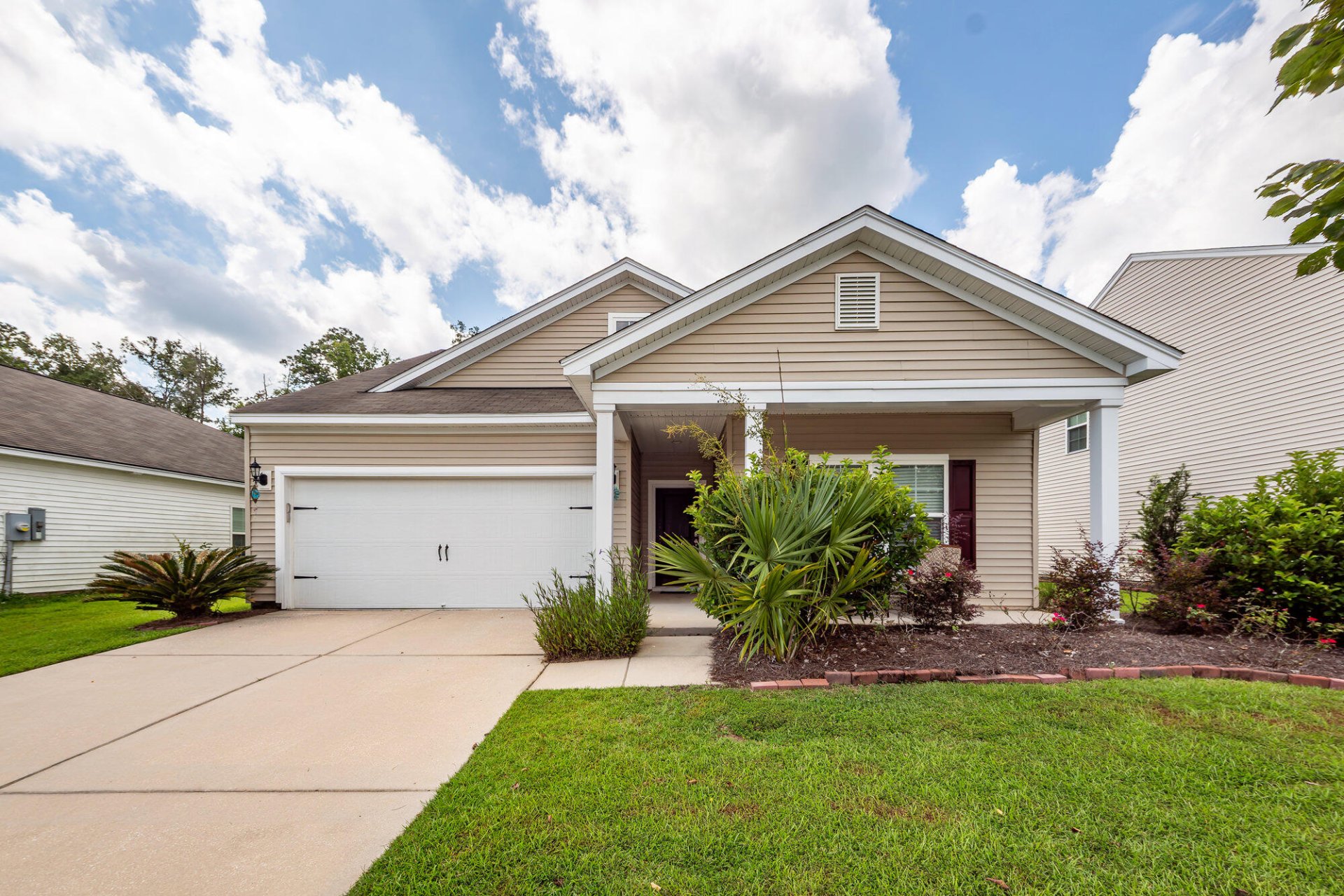 Property at 226 Pavilion Street, Summerville, SC 29483