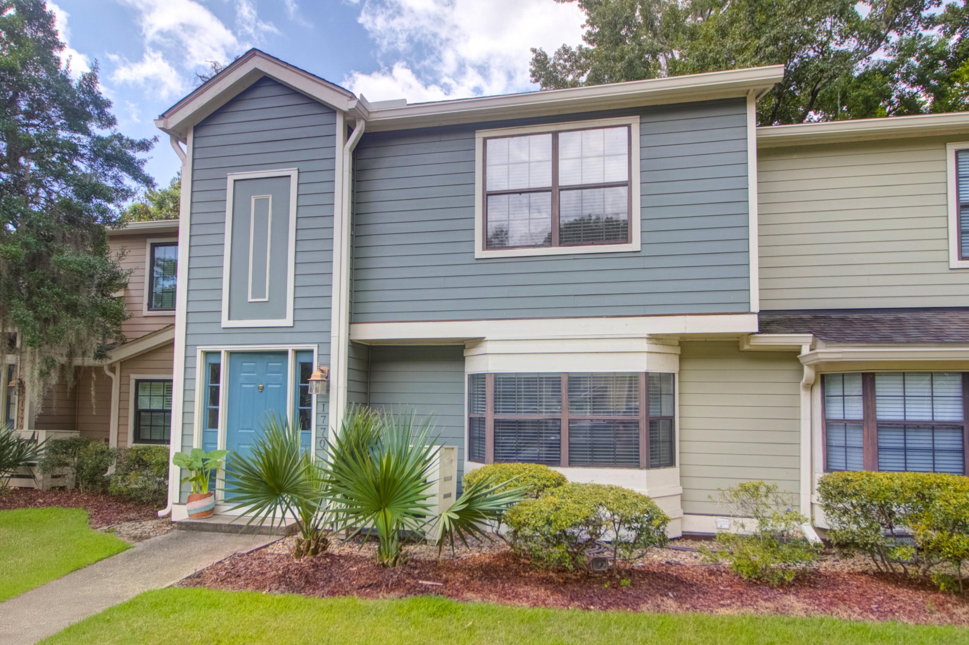 Property image 1 at 1770 Parc Vue, Mount Pleasant, SC 29464