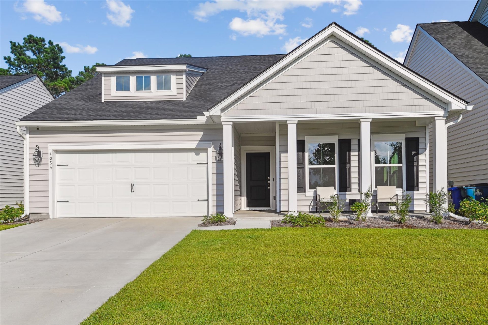 Property at 4034 Warmouth Court, Johns Island, SC 29455