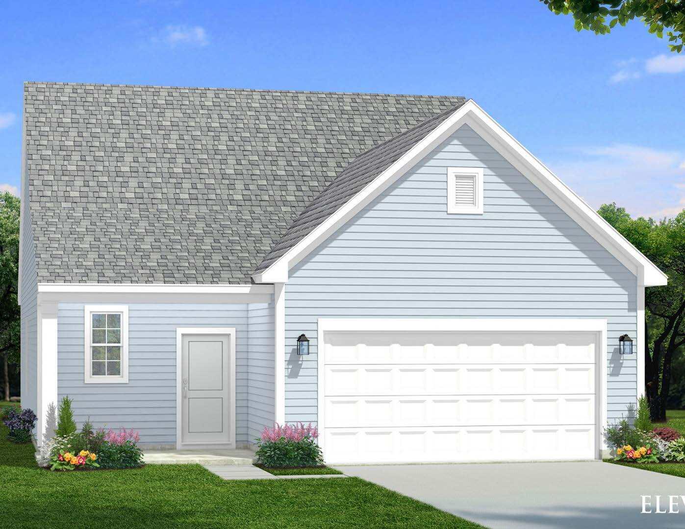 Property at 454 Cadbury Loop, Summerville, SC 29486