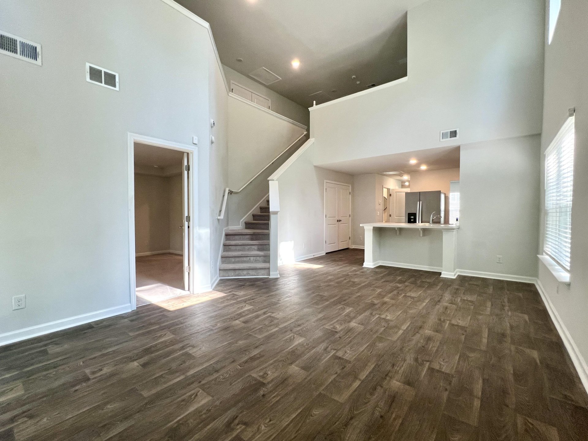 Property at 109 Rosefield Court, Summerville, SC 29485