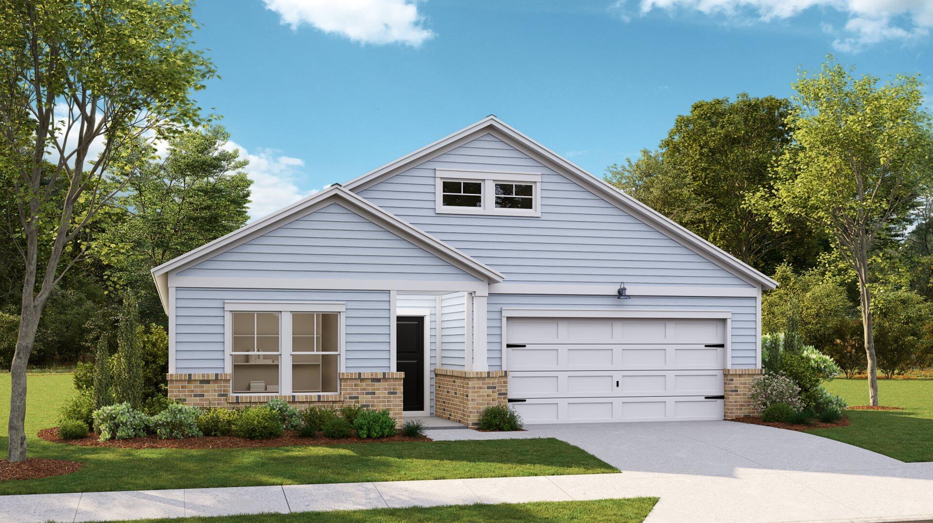 Property at 1060 Tulip Shell Street, Summerville, SC 29485