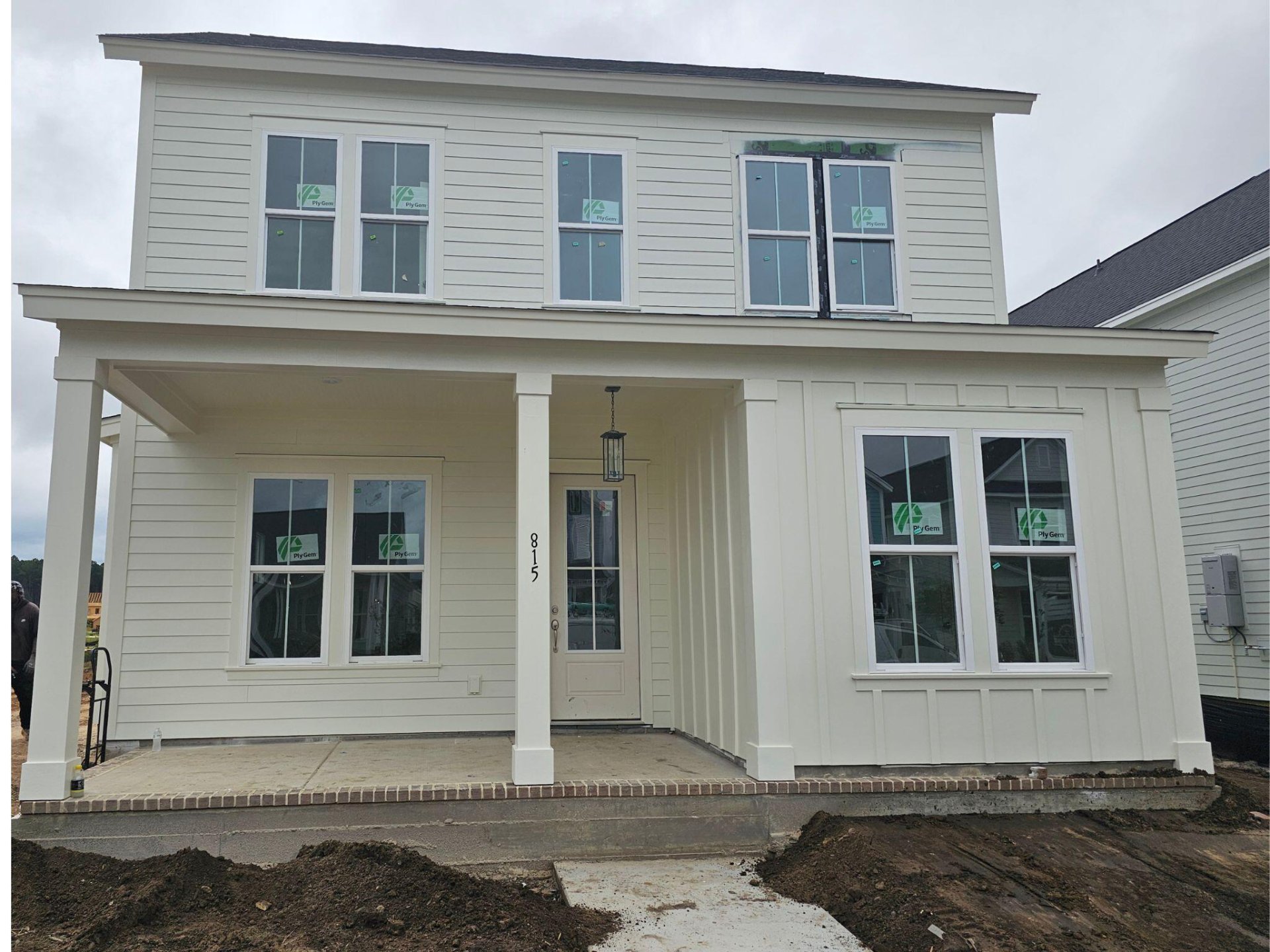 Property at 815 Gentle Breeze Drive, Summerville, SC 29486