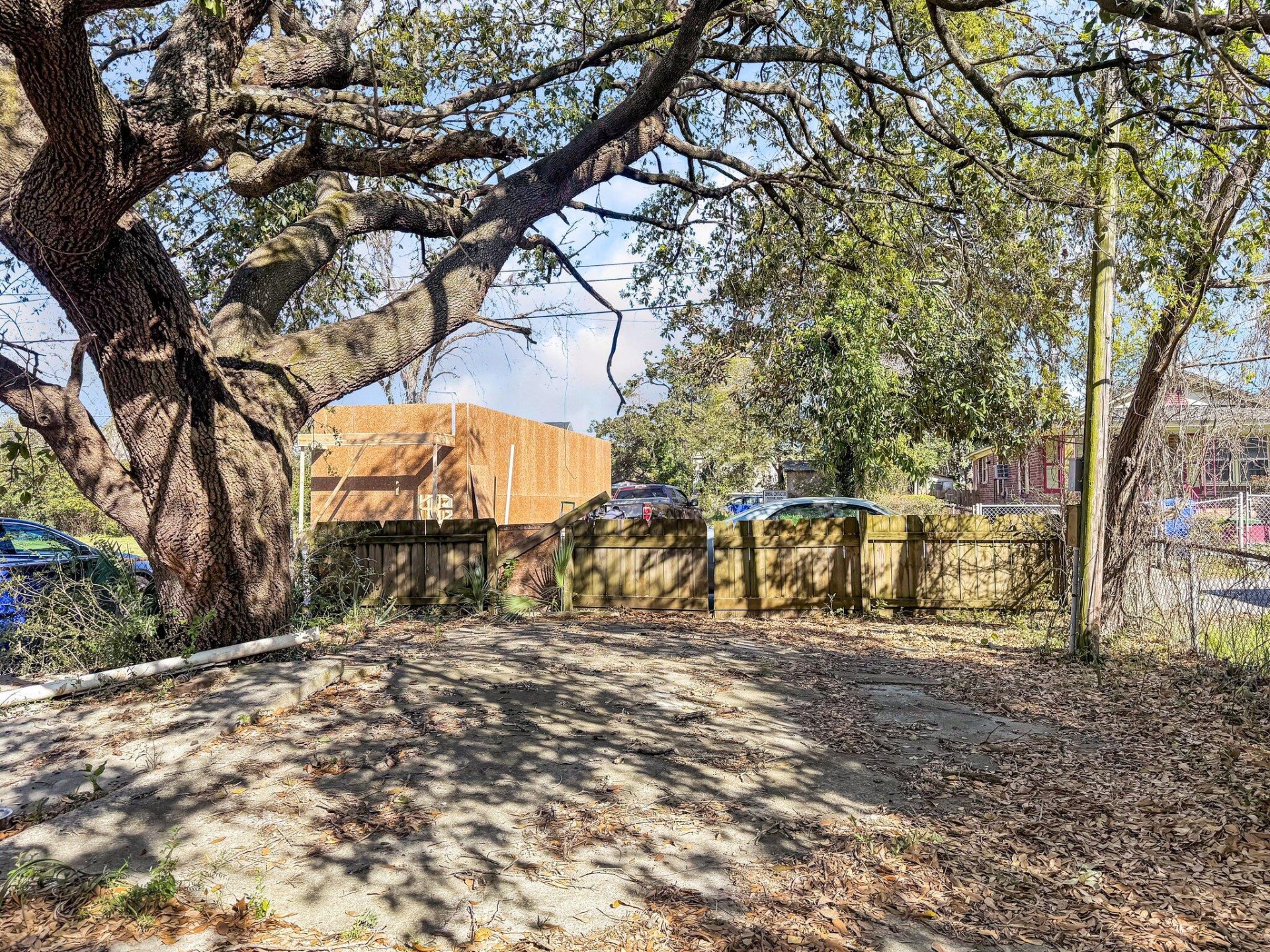 Property image 1 at 1985 Delaware Avenue, North Charleston, SC 29405