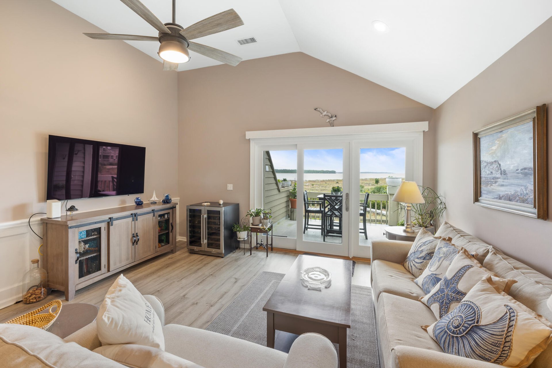 Property at 1344 Pelican Watch Villa, Seabrook Island, SC 29455