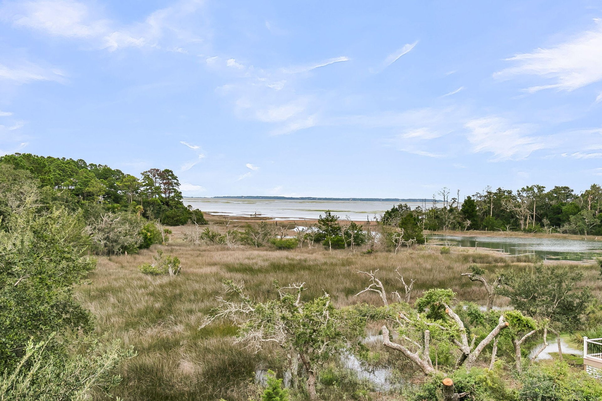 Property at 2072 Amenity Park Drive, Mount Pleasant, SC 29466