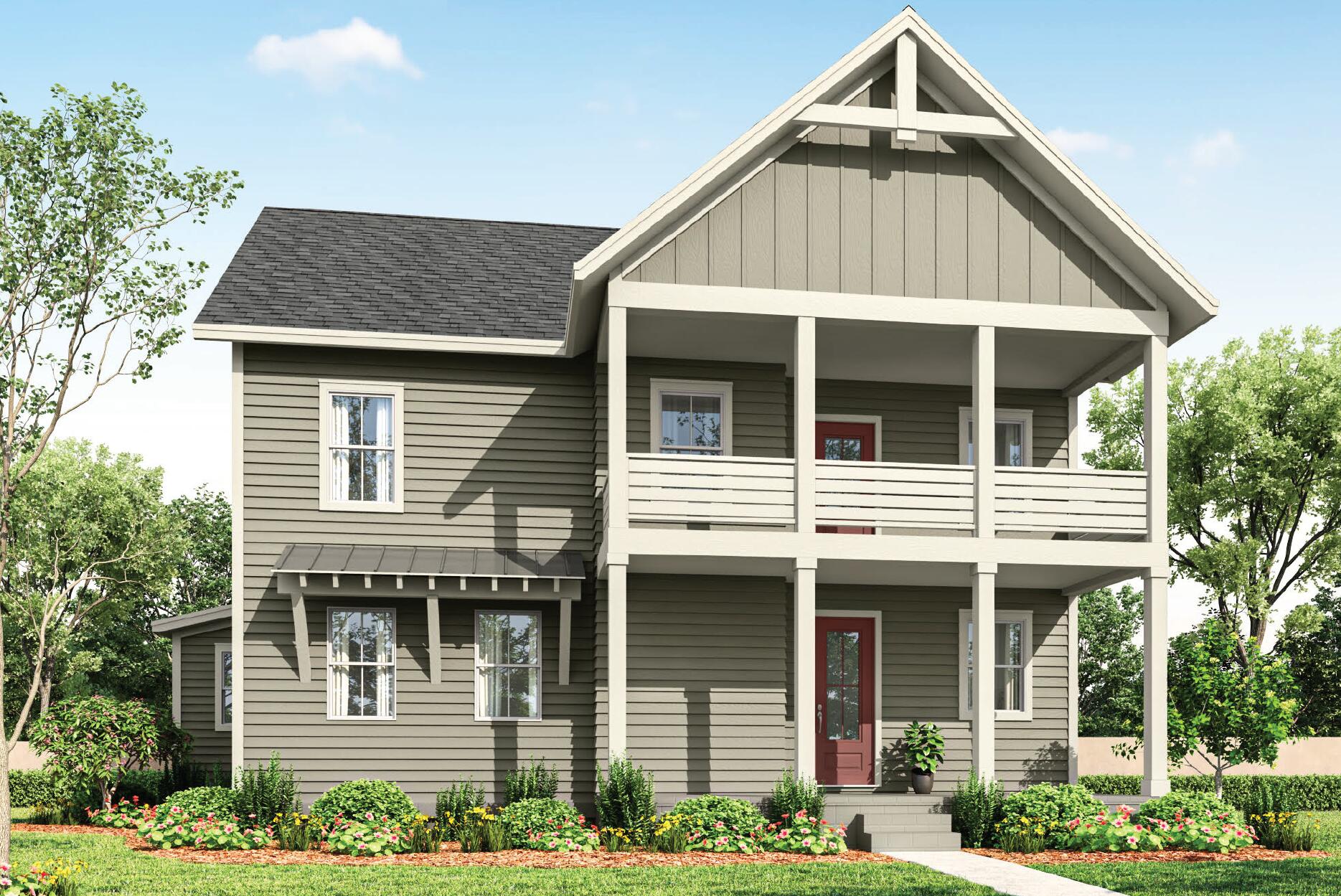 Property at 2944 Lodge Berry Lane, Johns Island, SC 29455