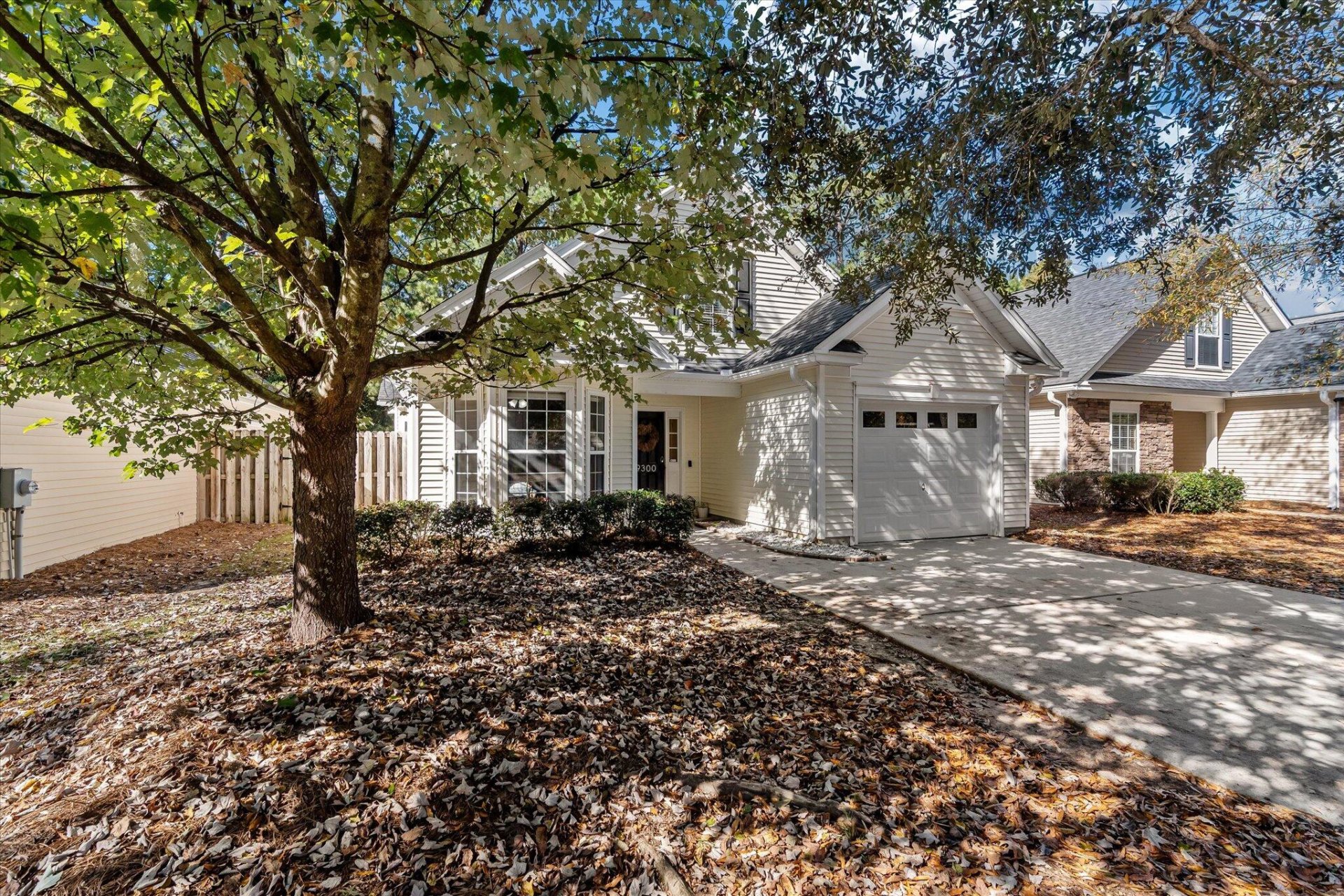 Property at 9300 Ayscough Road, Summerville, SC 29485