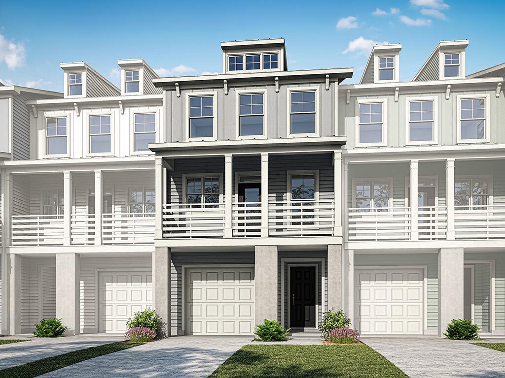 345 Laurens View Lane