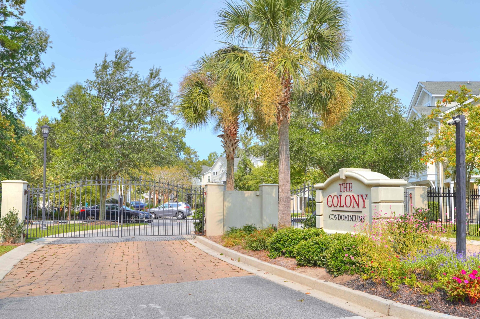 Property image 1 at 2232 Egret Crest Lane, Charleston, SC 29414