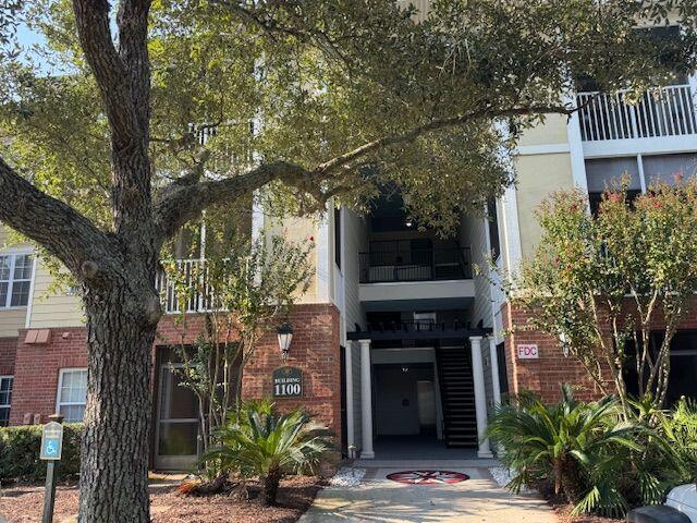 Property at 1109 Basildon Road, Mount Pleasant, SC 29466