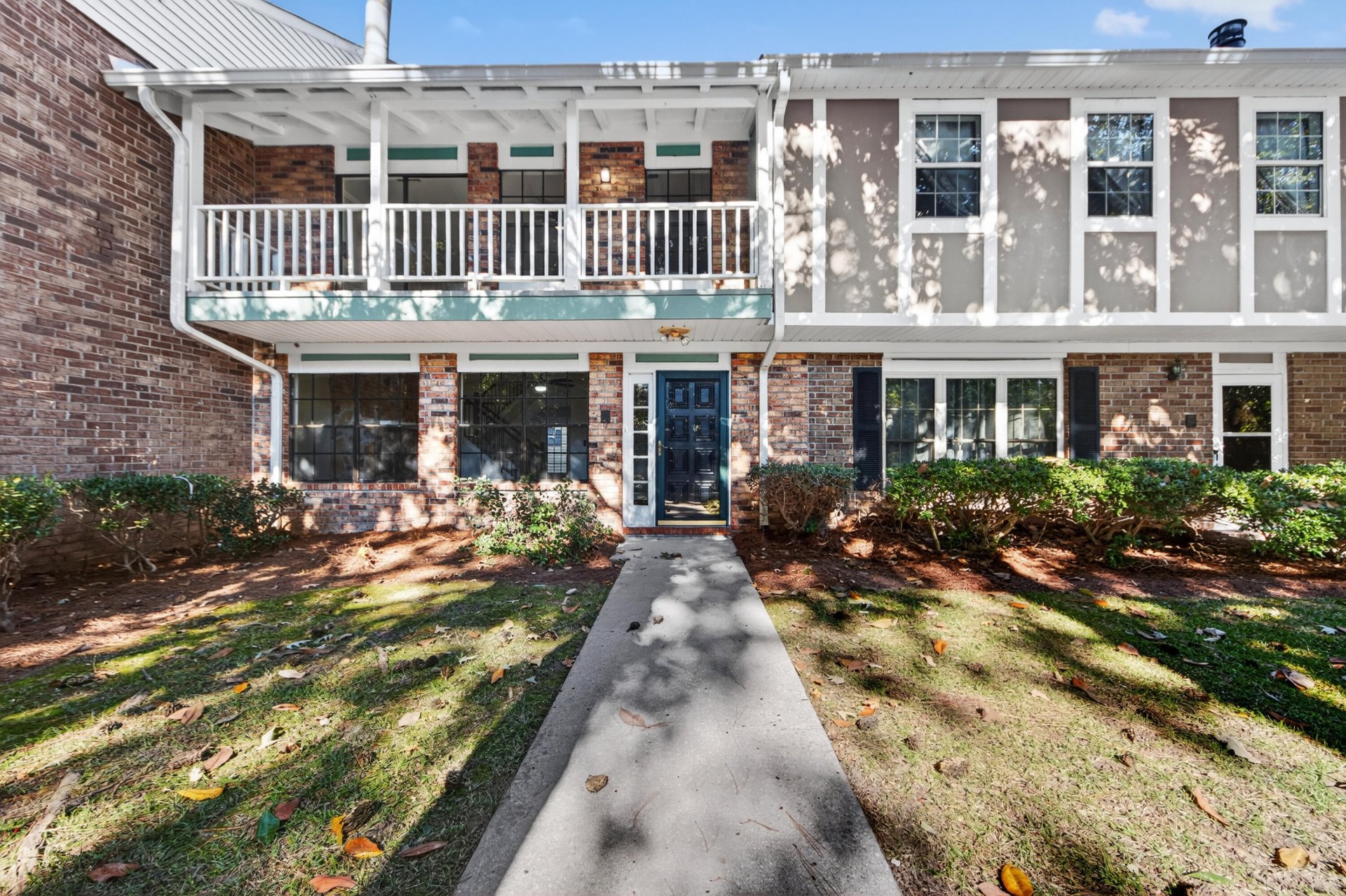 Property at 2943 Cathedral Lane, Charleston, SC 29414