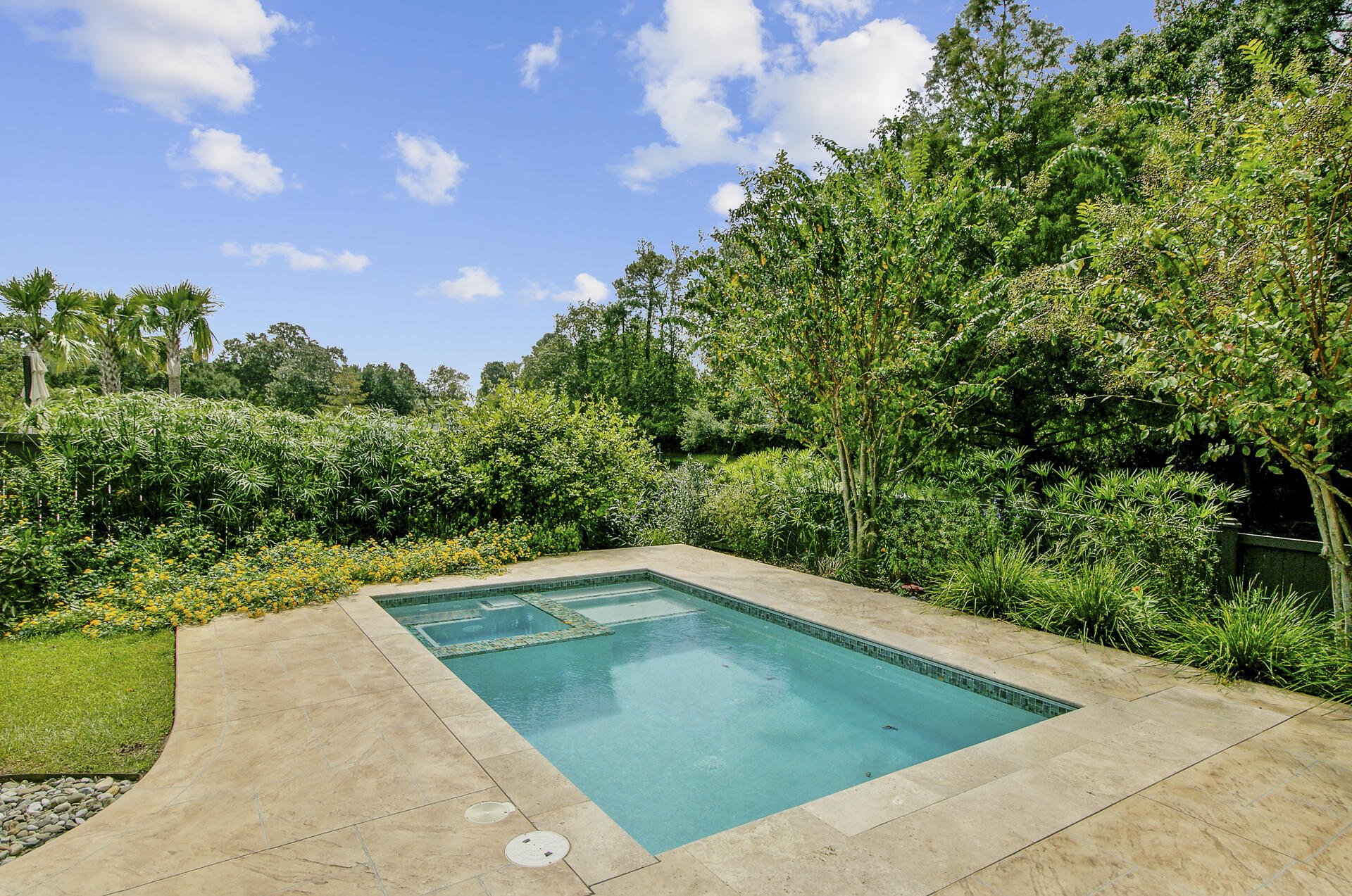 Property at 746 Goodlet Circle, Charleston, SC 29412